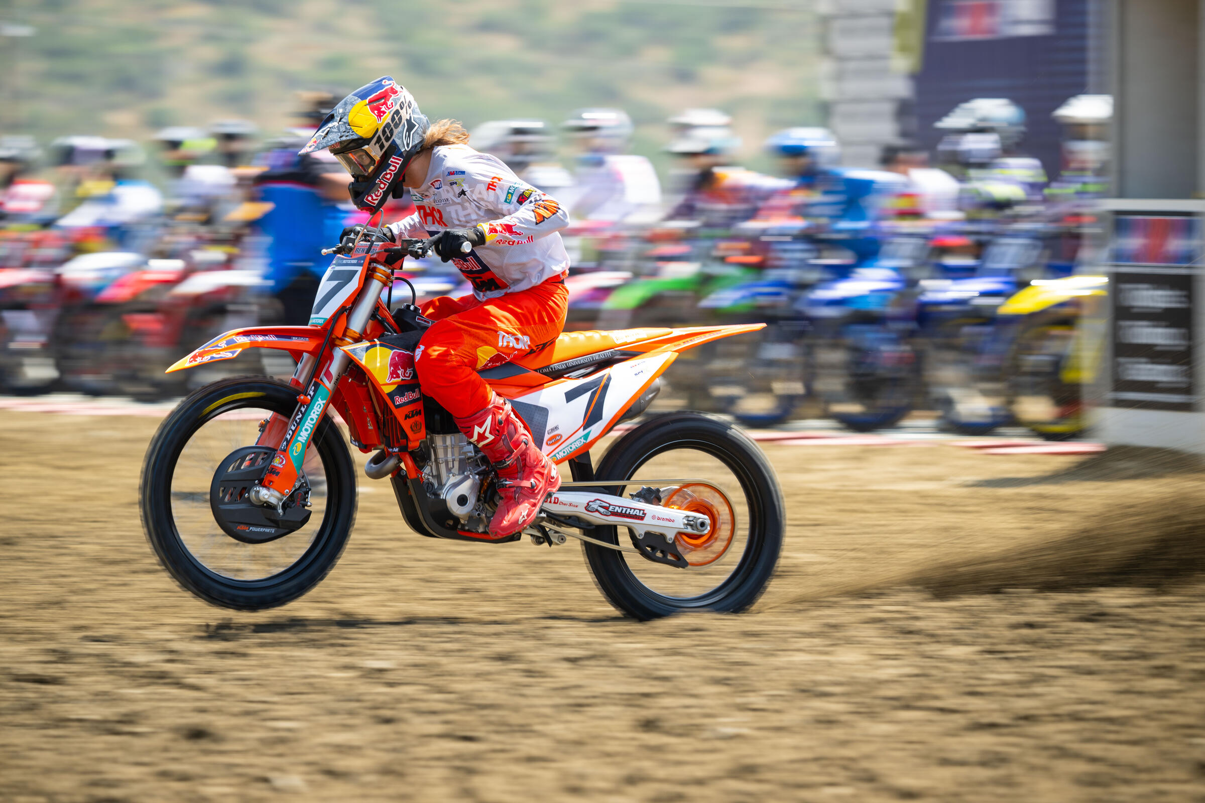 Plessinger_AlignMedia_MX23_FoxRaceway_036