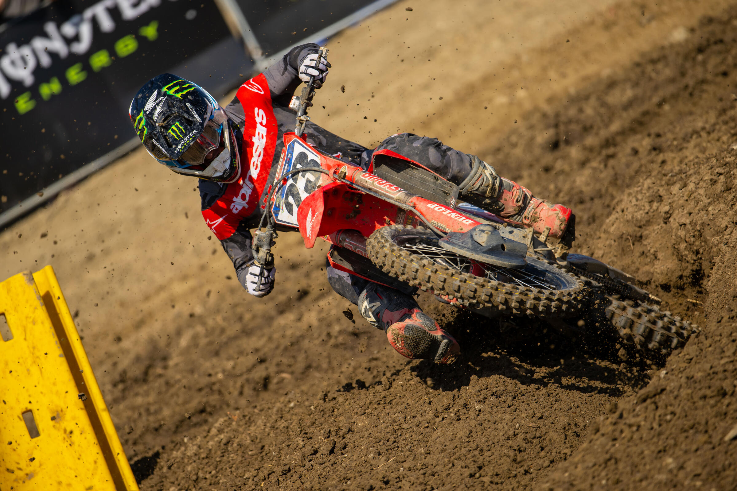 Sexton_AlignMedia_MX23_FoxRaceway_107