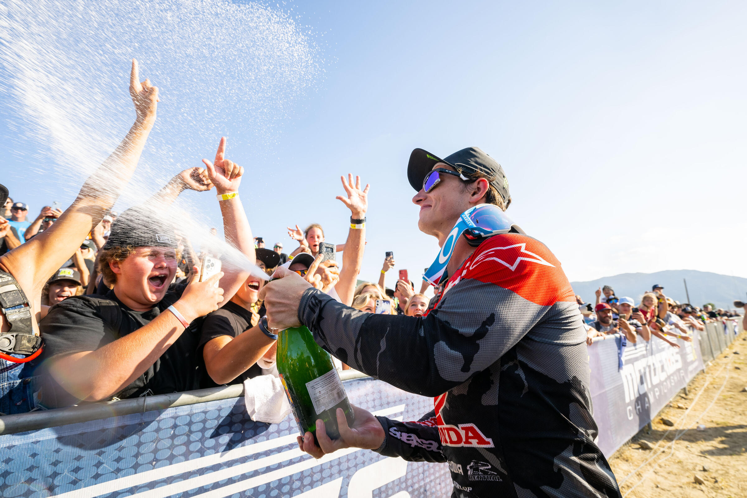 Sexton_AlignMedia_MX23_FoxRaceway_122