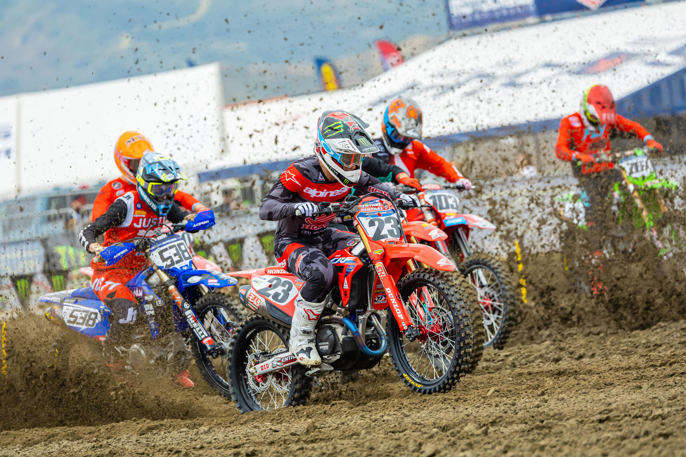 Starts_AlignMedia_MX23_FoxRaceway_002