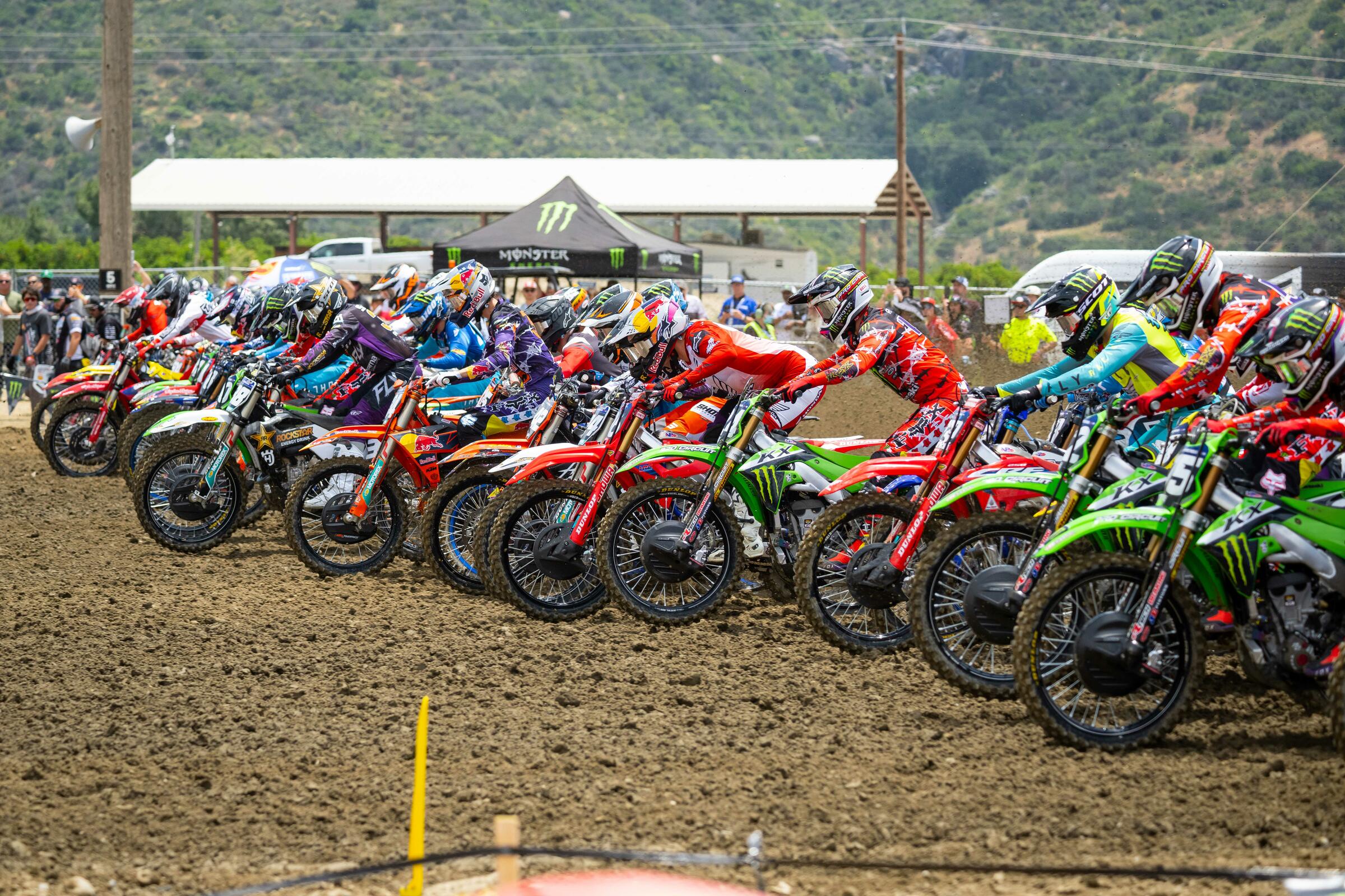 Starts_AlignMedia_MX23_FoxRaceway_030
