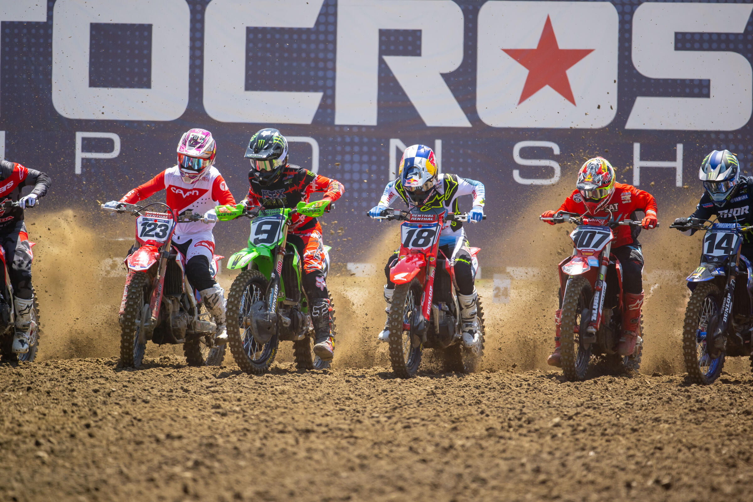 Starts_AlignMedia_MX23_FoxRaceway_033