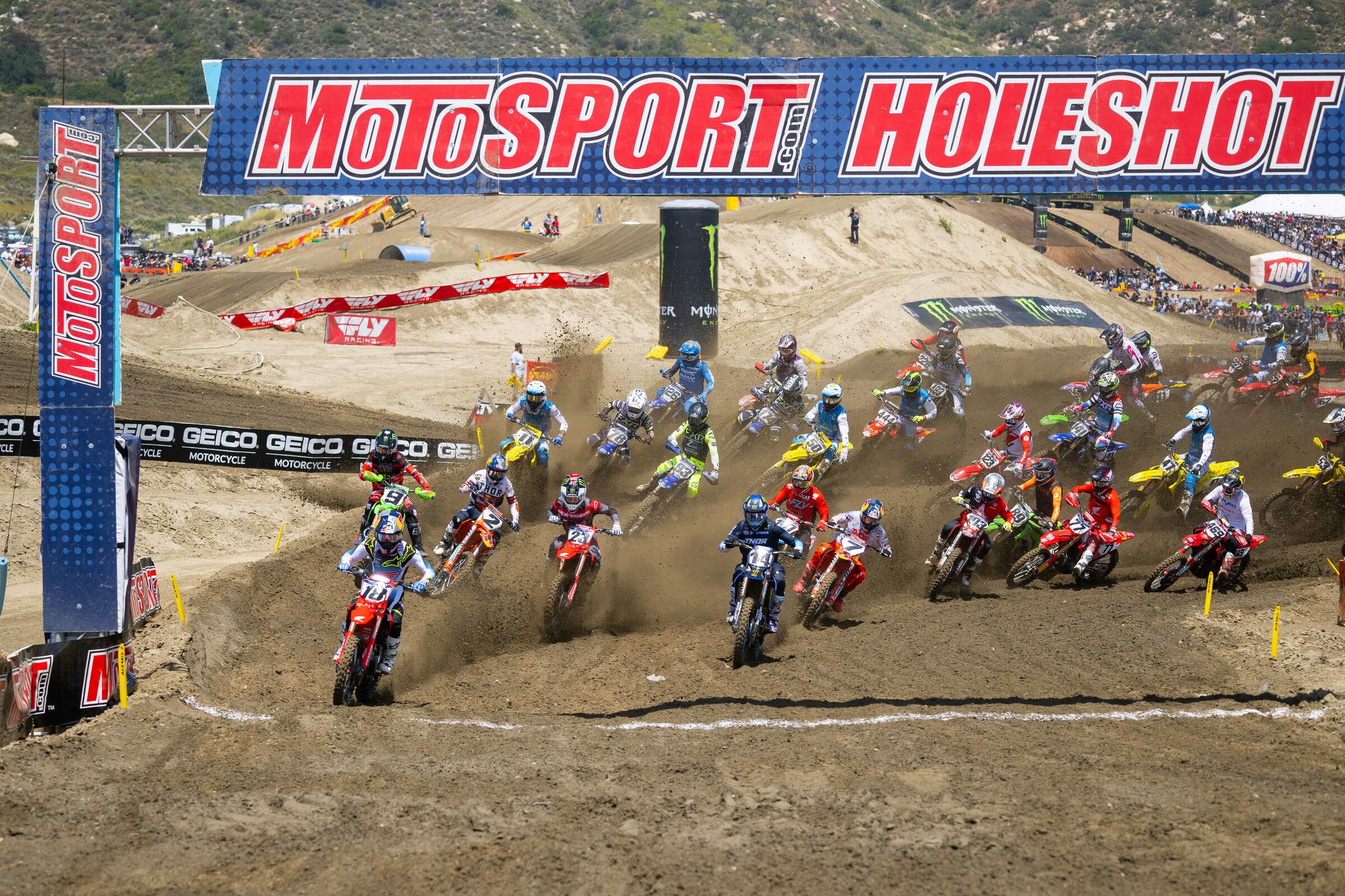 Starts_AlignMedia_MX23_FoxRaceway_047