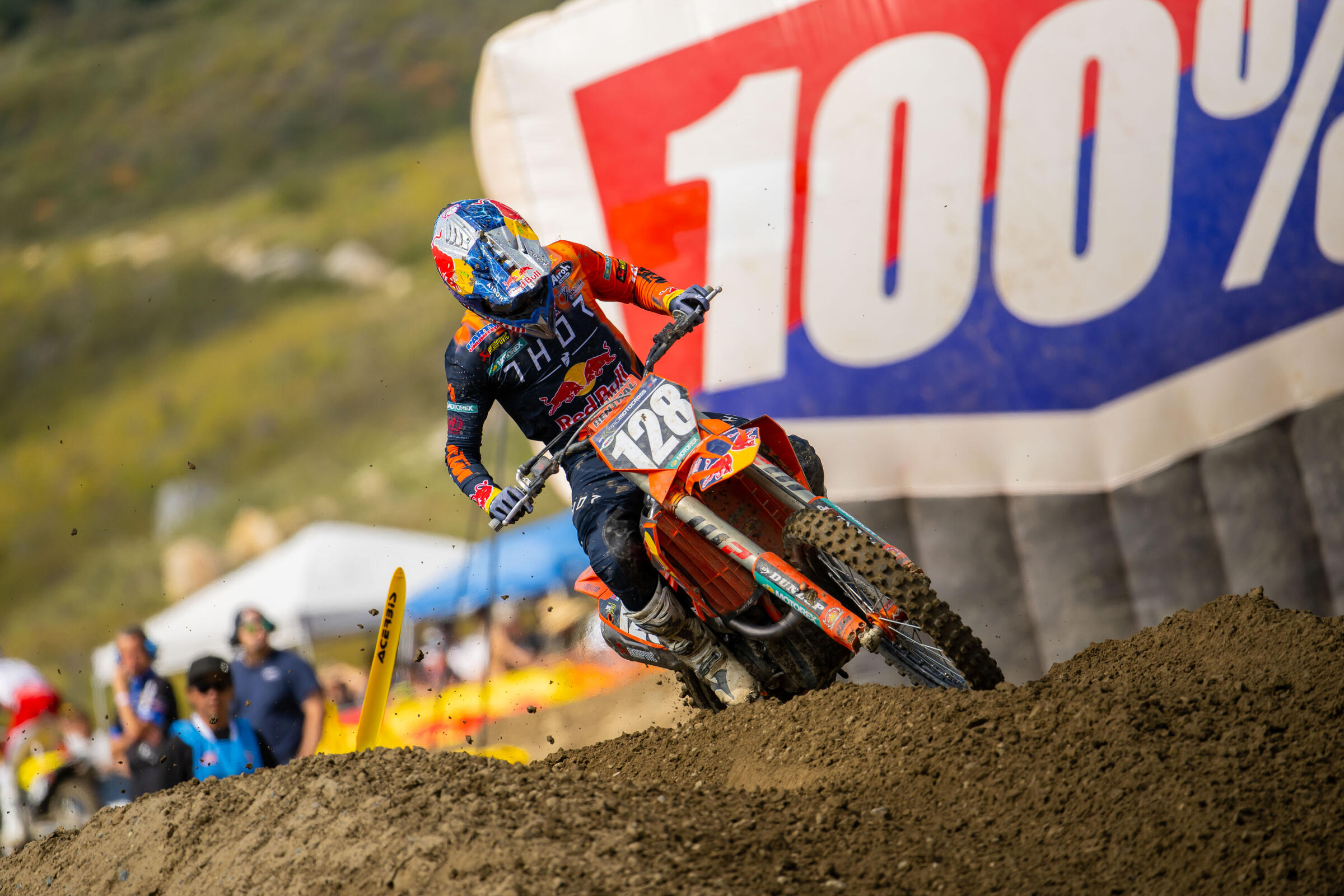 Vialle_AlignMedia_MX23_FoxRaceway_073