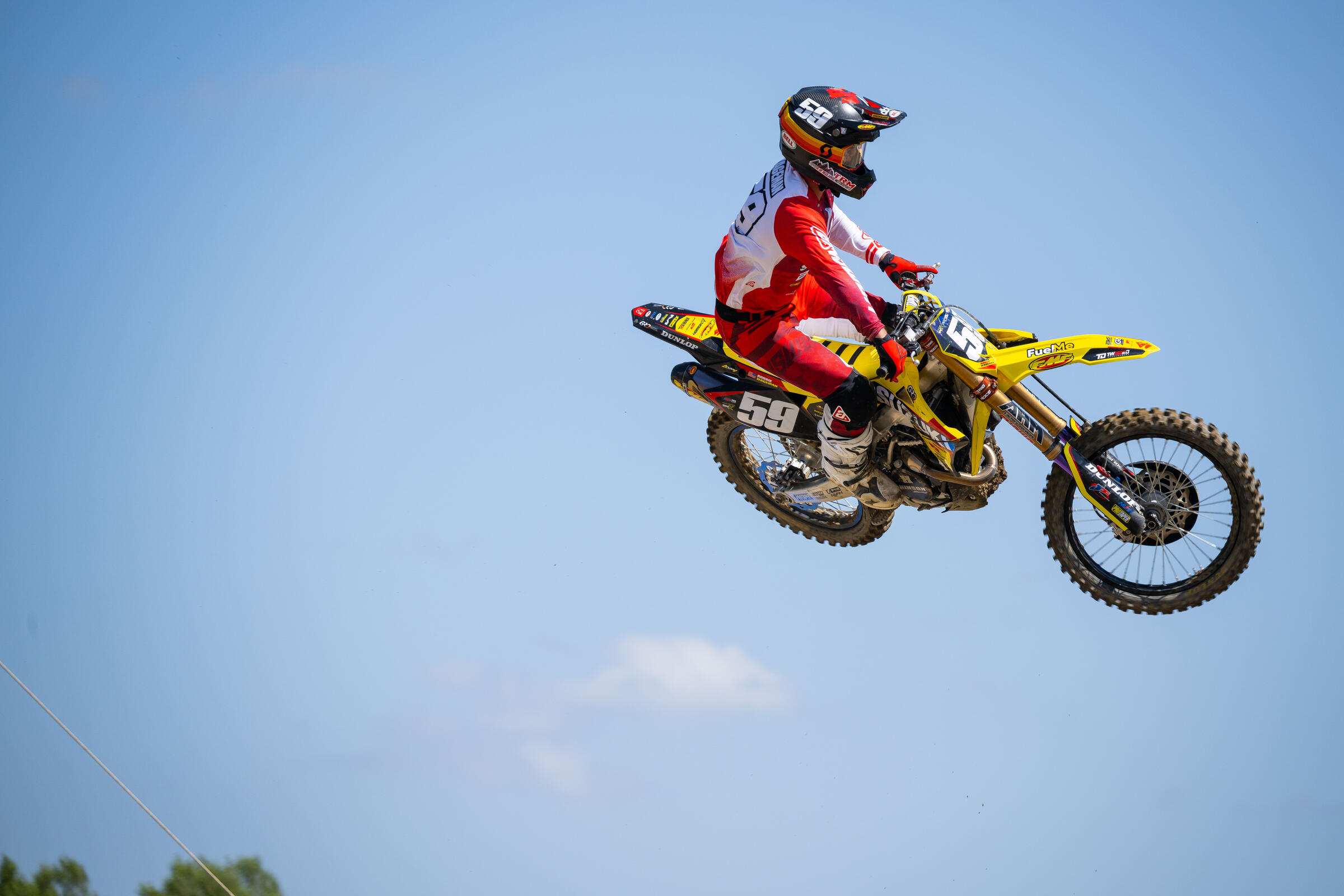 Wageman_AlignMedia_MX23_FoxRaceway_008