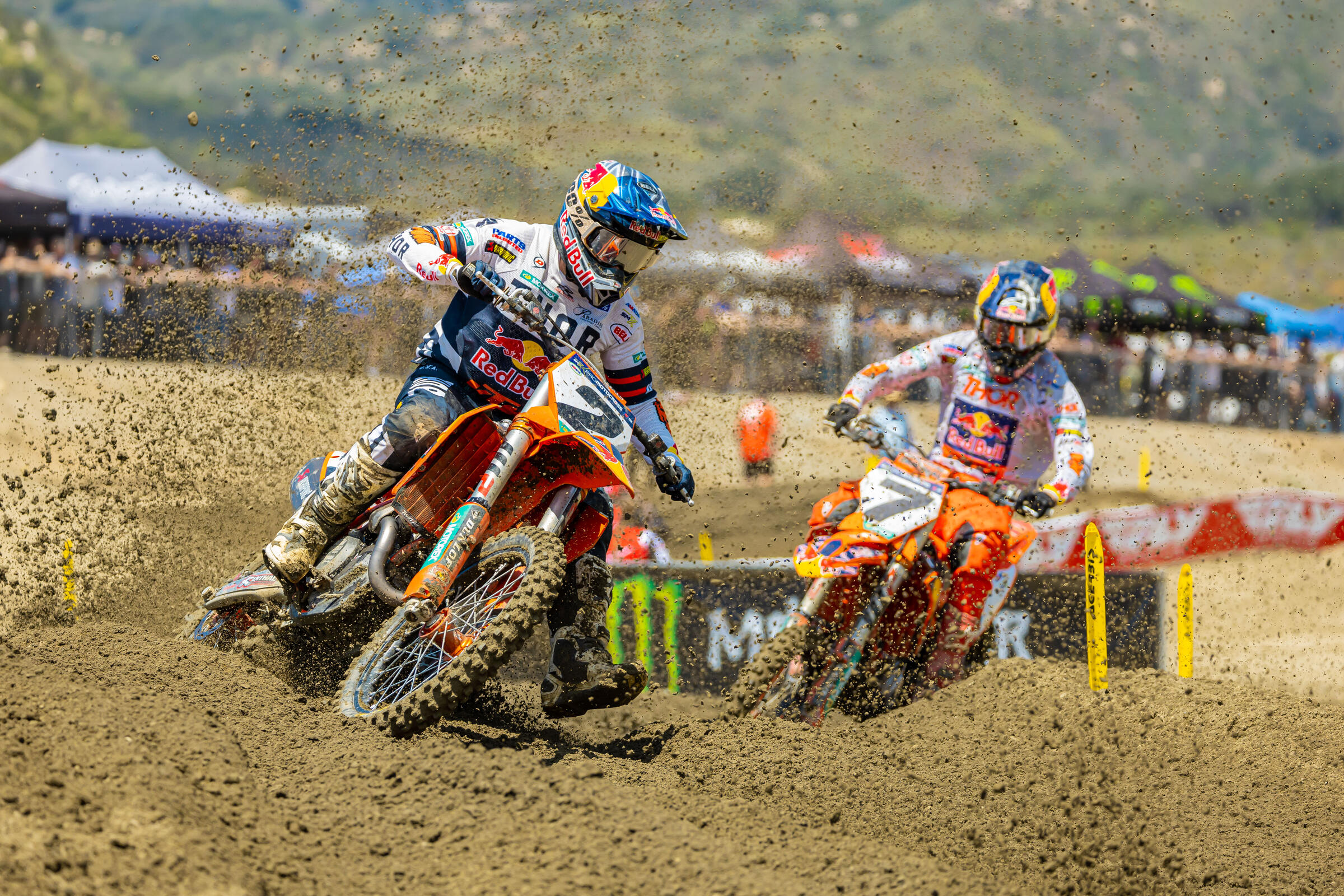 Webb_AlignMedia_MX23_FoxRaceway_037