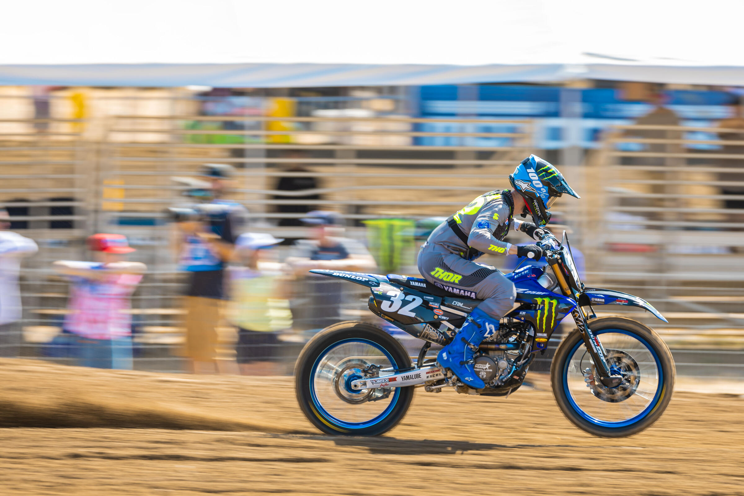 Cooper_AlignMedia_MX23_Hangtown_004