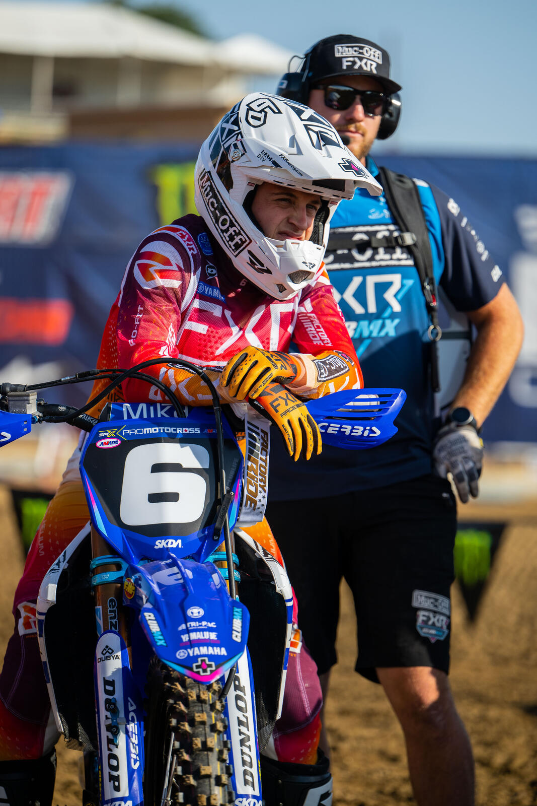 Martin_J_AlignMedia_MX23_Hangtown_007