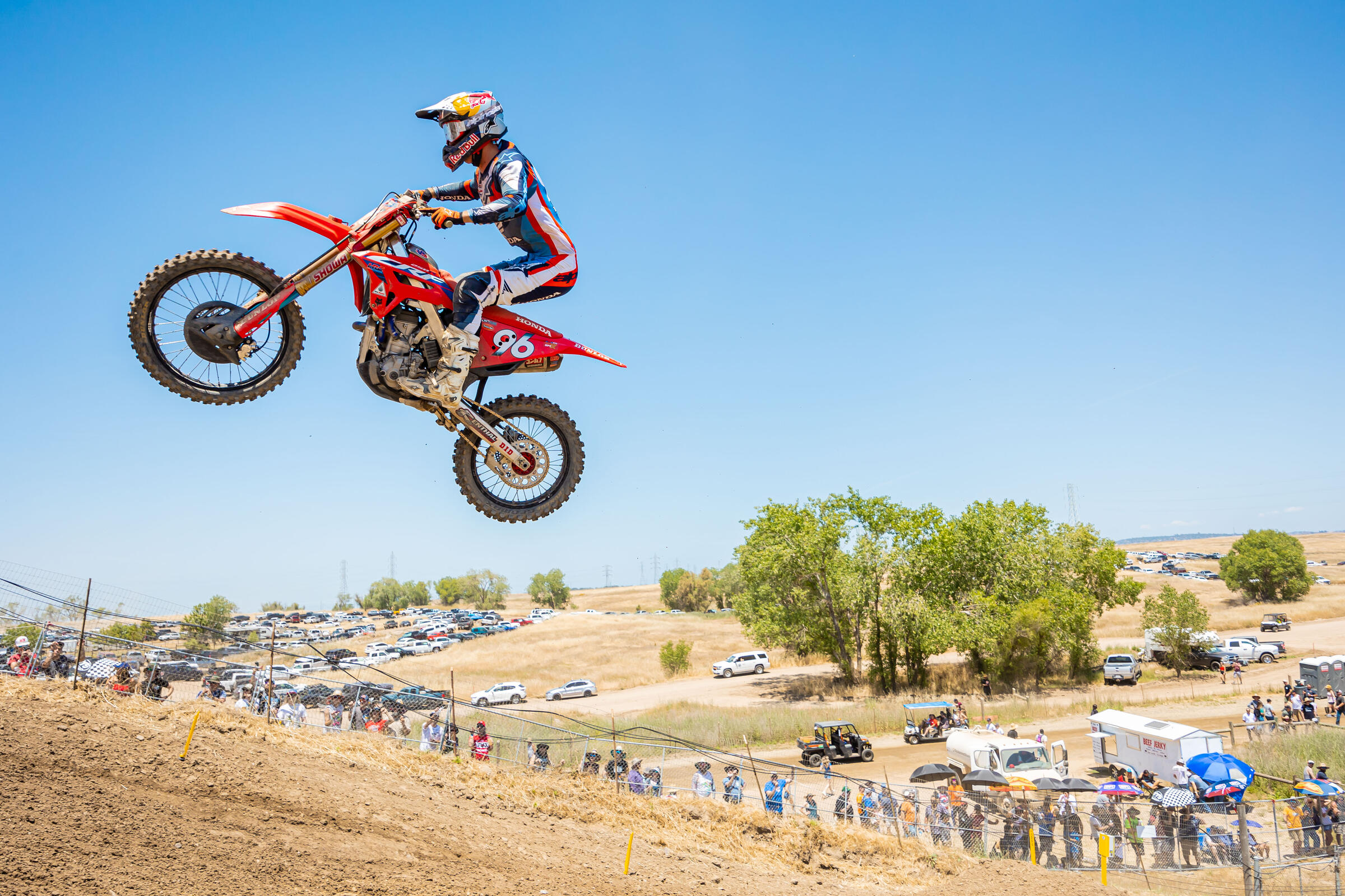 Lawrence_H_AlignMedia_MX23_Hangtown_027