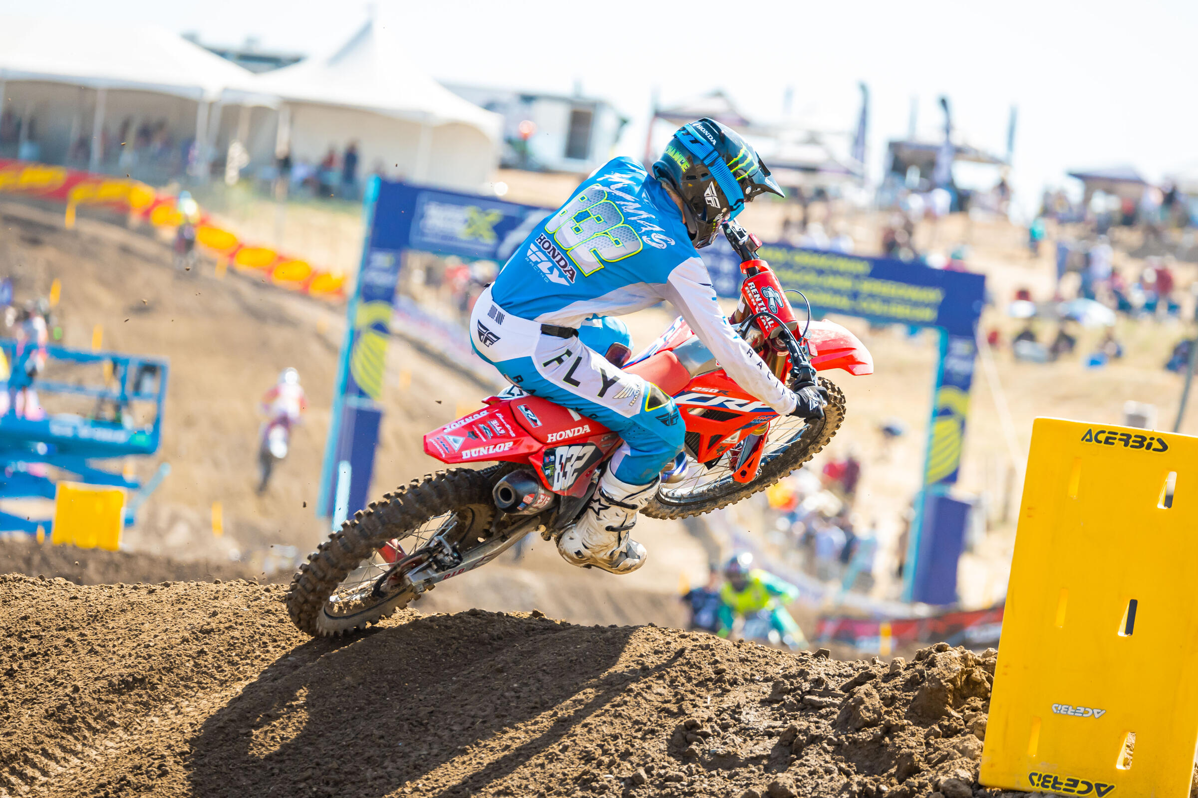 Hymas_AlignMedia_MX23_Hangtown_032