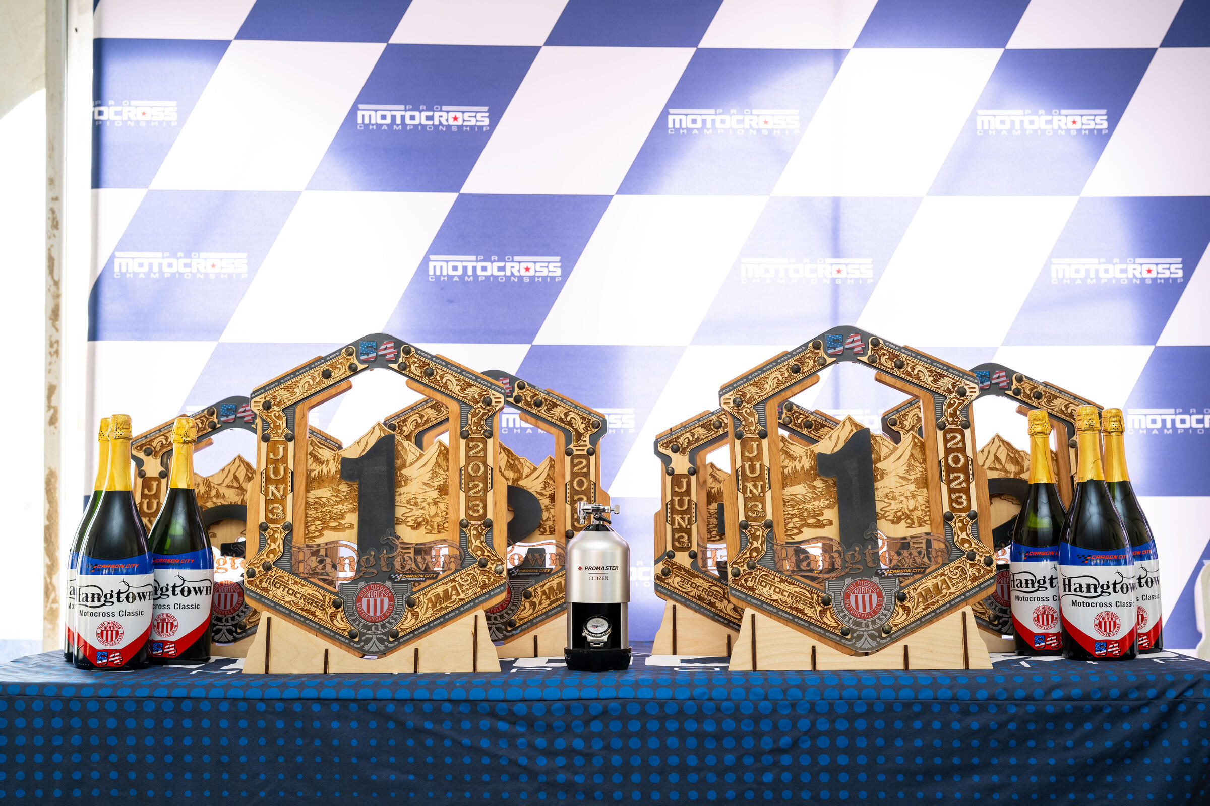 Misc_AlignMedia_MX23_Hangtown_114