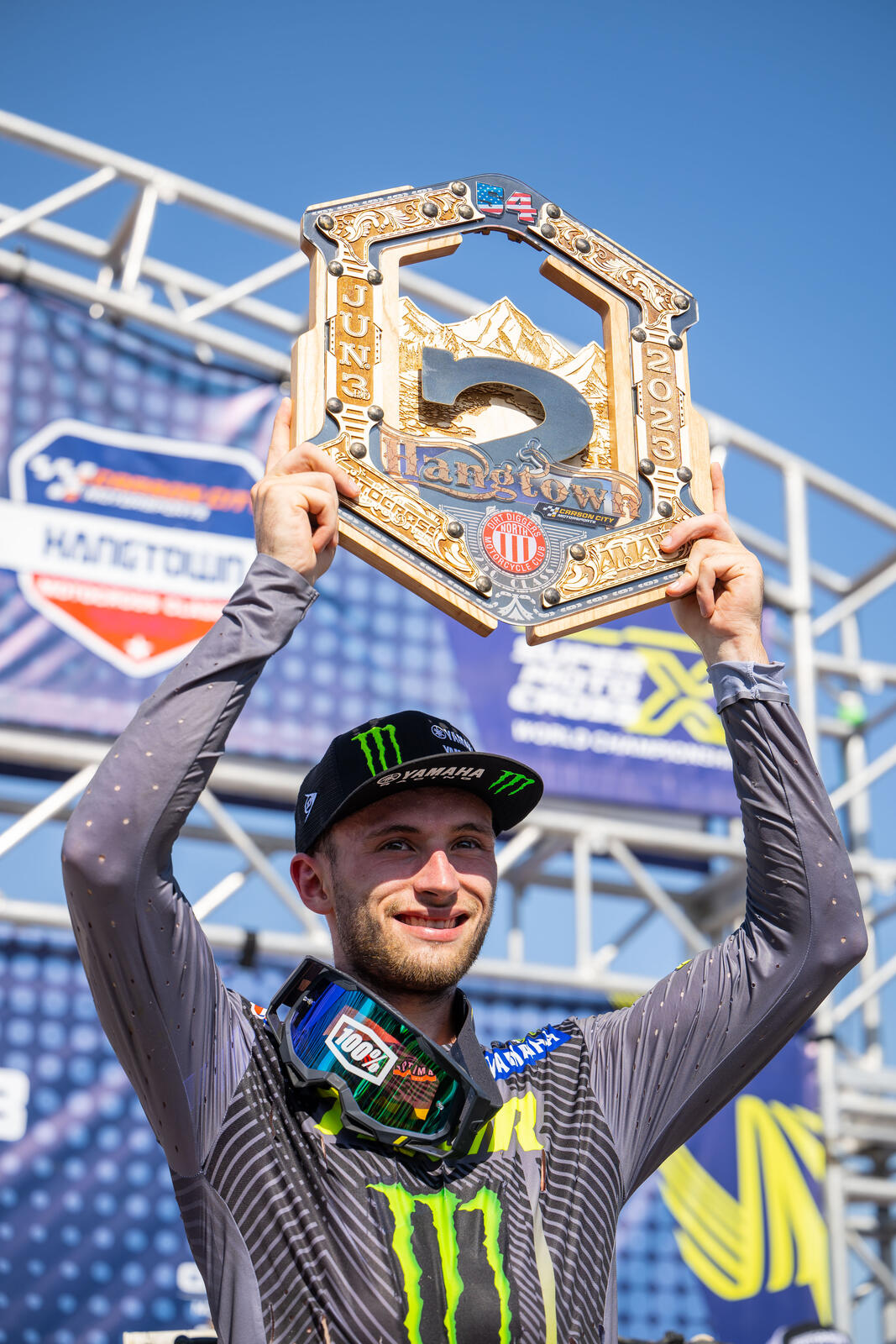 Cooper_AlignMedia_MX23_Hangtown_076