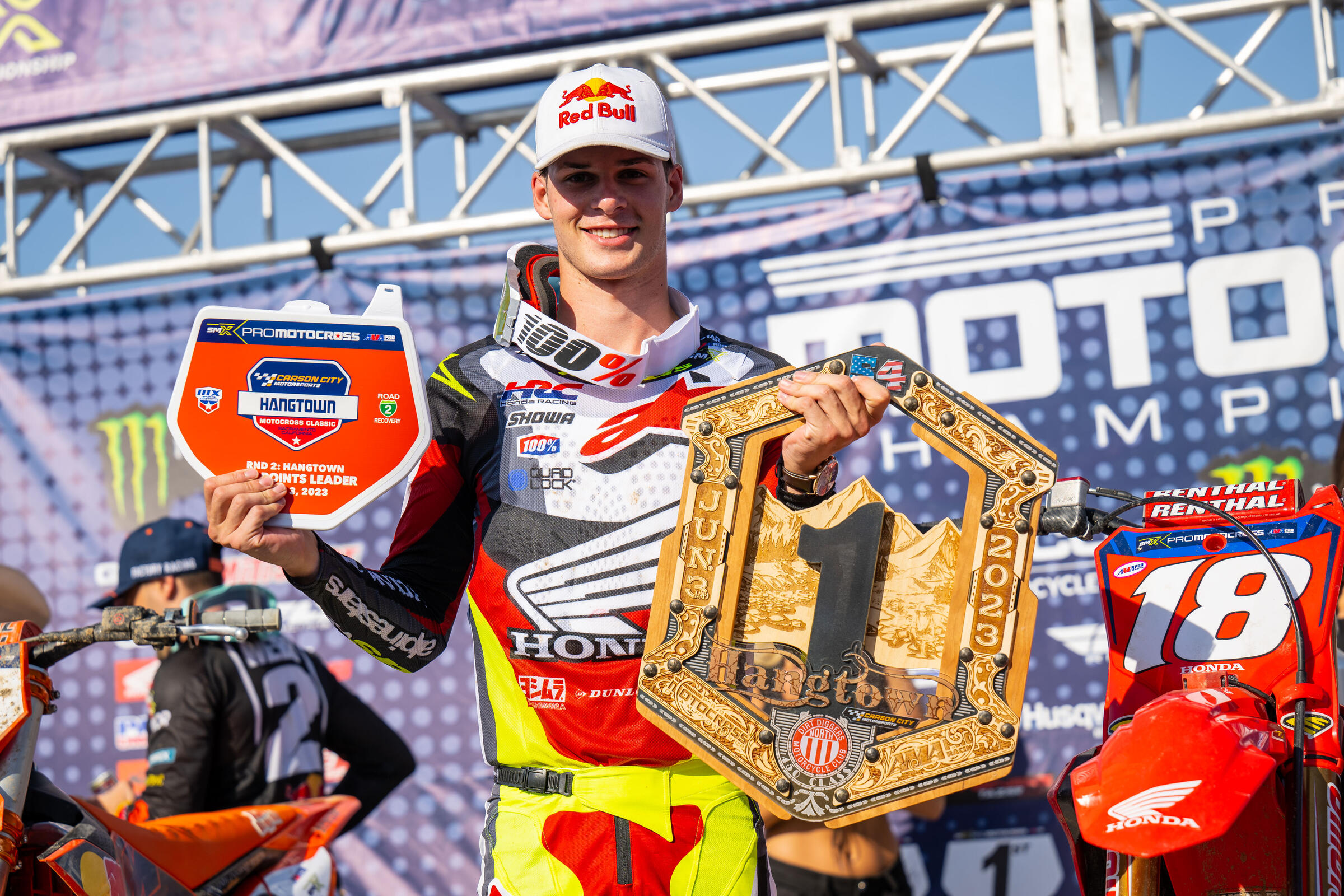 Lawrence_J_AlignMedia_MX23_Hangtown_192