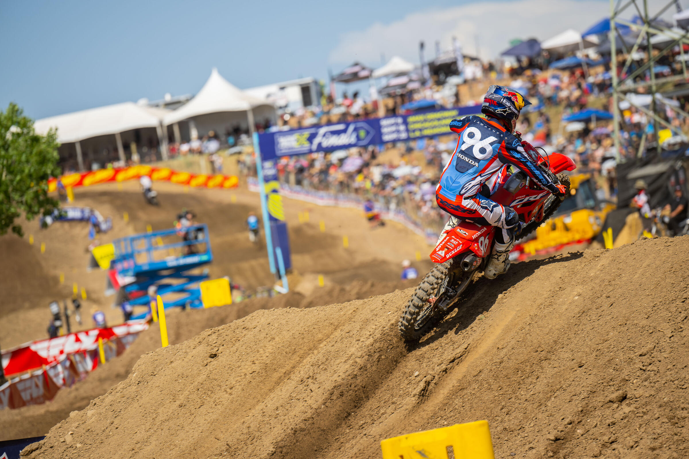 Lawrence_H_AlignMedia_MX23_Hangtown_099