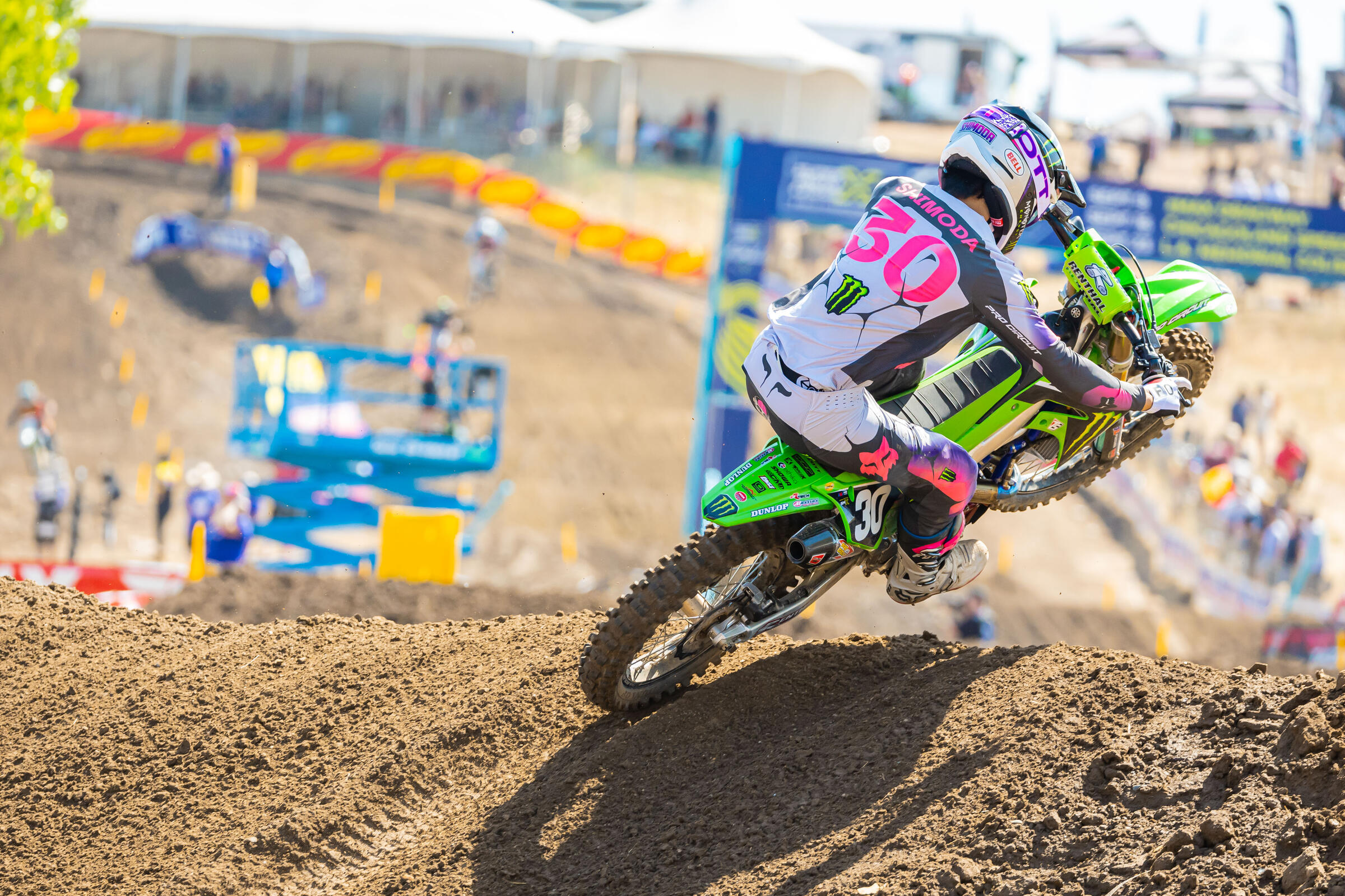 Shimoda_AlignMedia_MX23_Hangtown_006