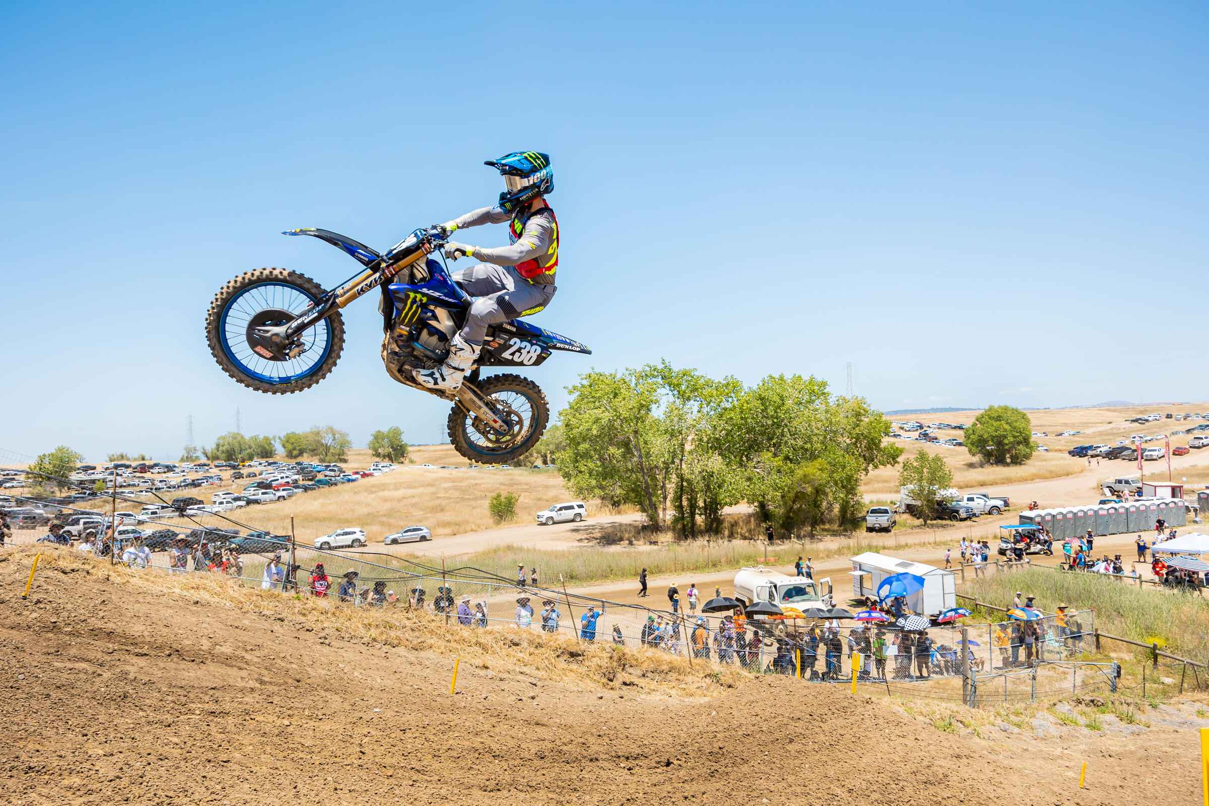 Deegan_AlignMedia_MX23_Hangtown_014