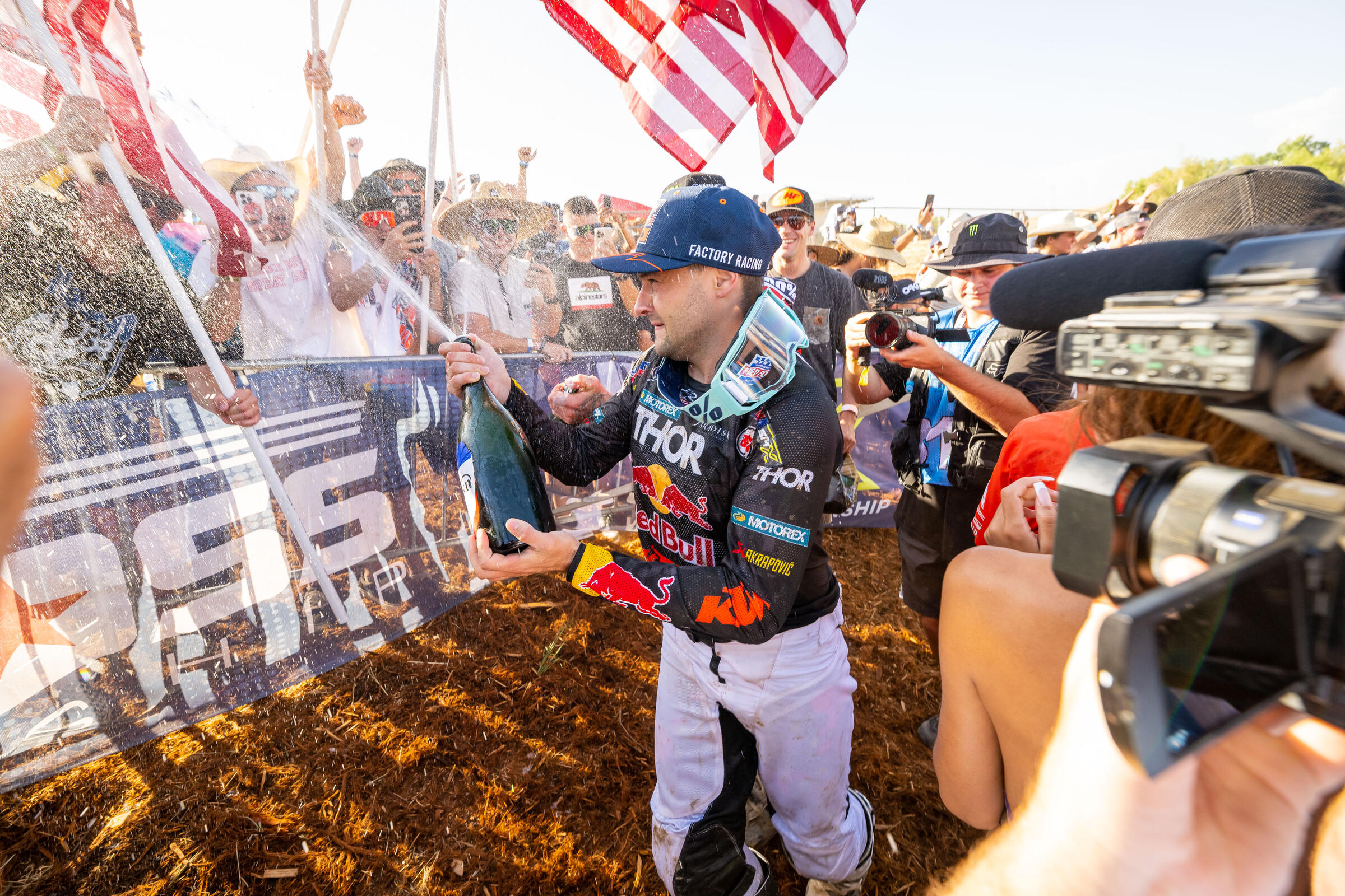 Webb_AlignMedia_MX23_Hangtown_165
