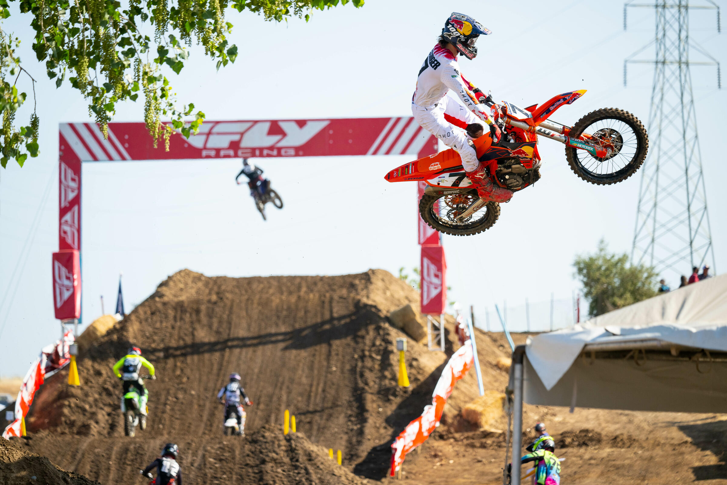 Plessinger_AlignMedia_MX23_Hangtown_068