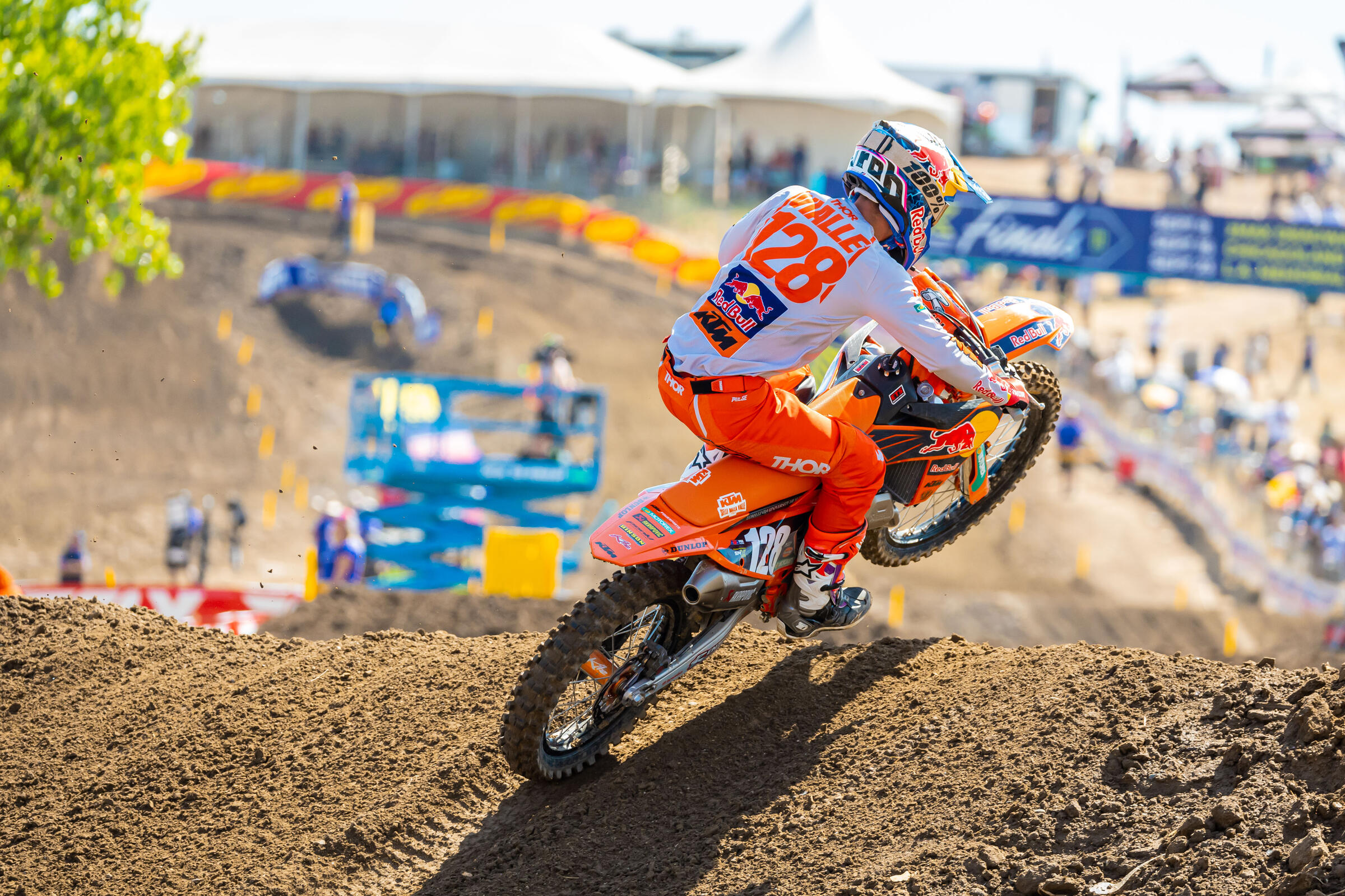 Vialle_AlignMedia_MX23_Hangtown_022