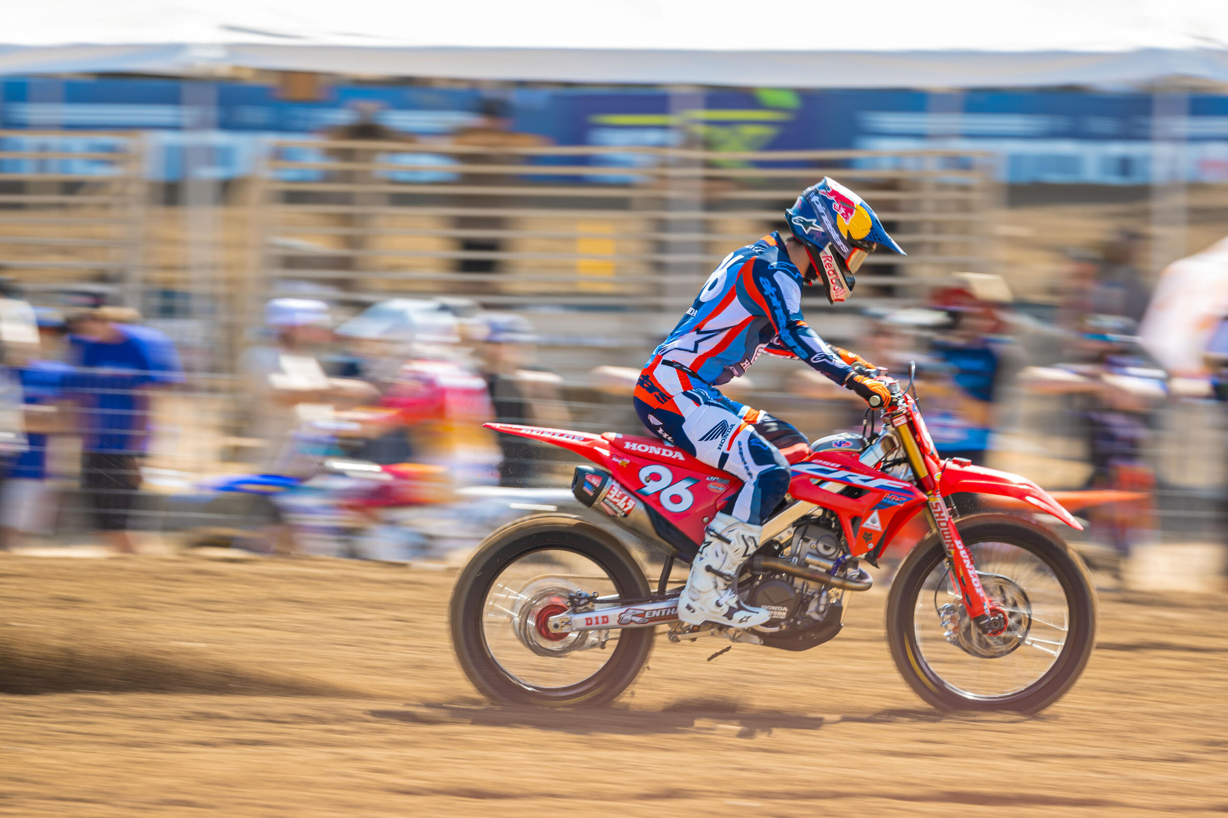 Lawrence_H_AlignMedia_MX23_Hangtown_016