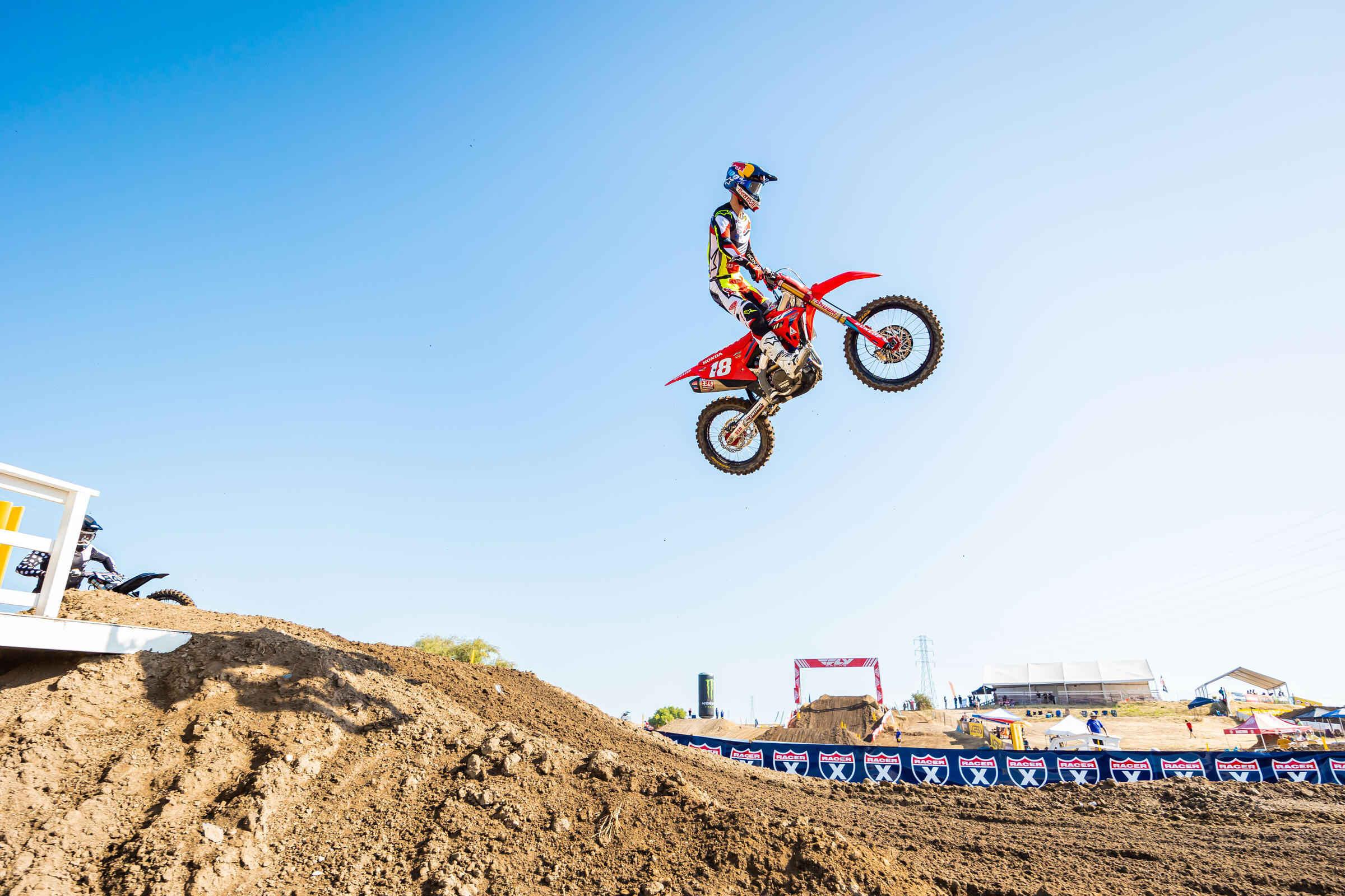 Lawrence_J_AlignMedia_MX23_Hangtown_012