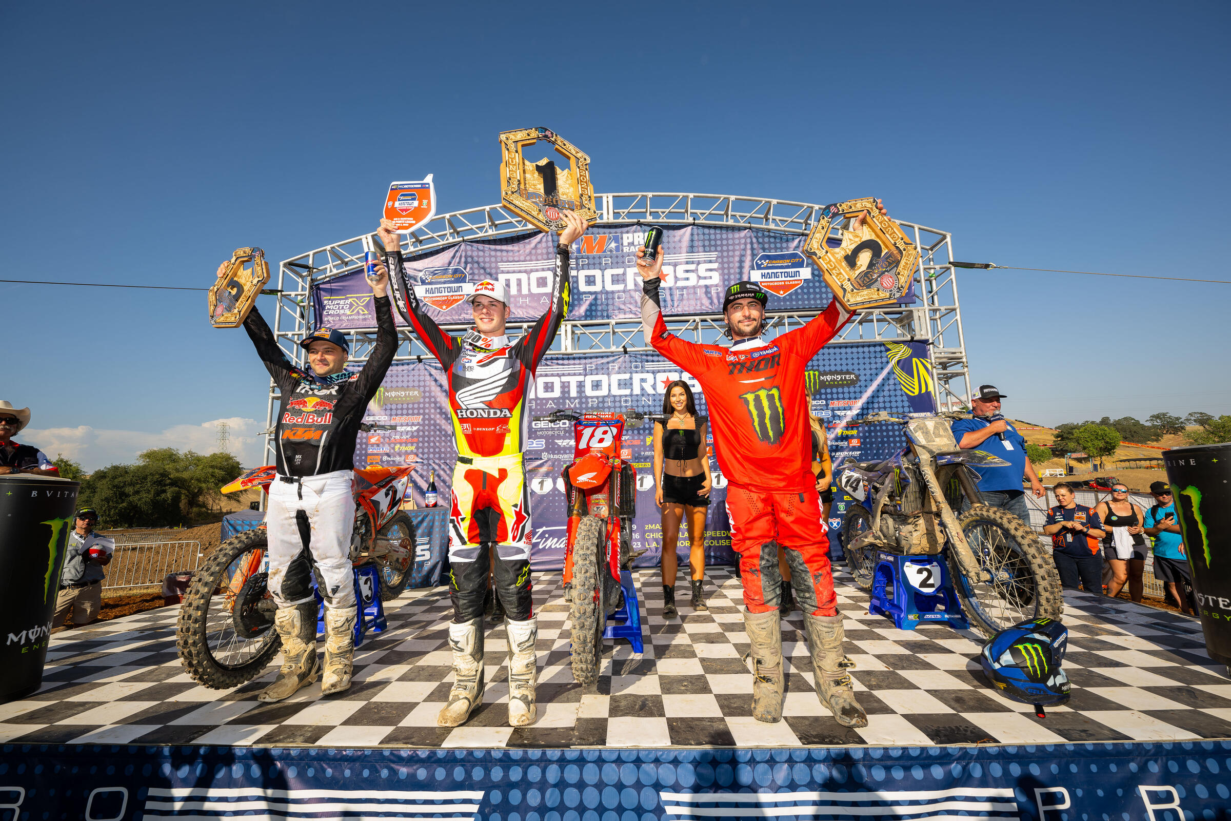 Podium_AlignMedia_MX23_Hangtown_004