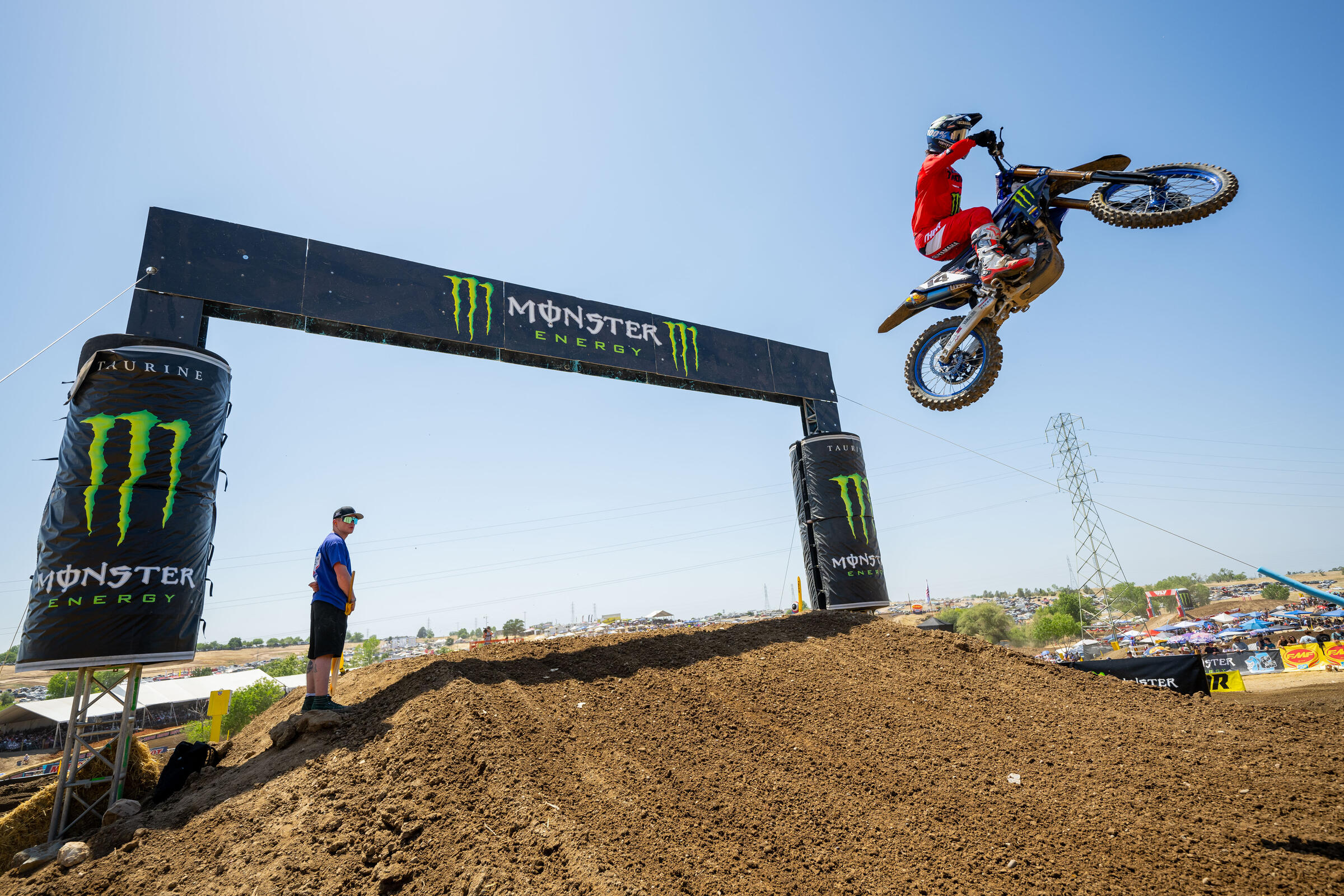 Ferrandis_AlignMedia_MX23_Hangtown_047
