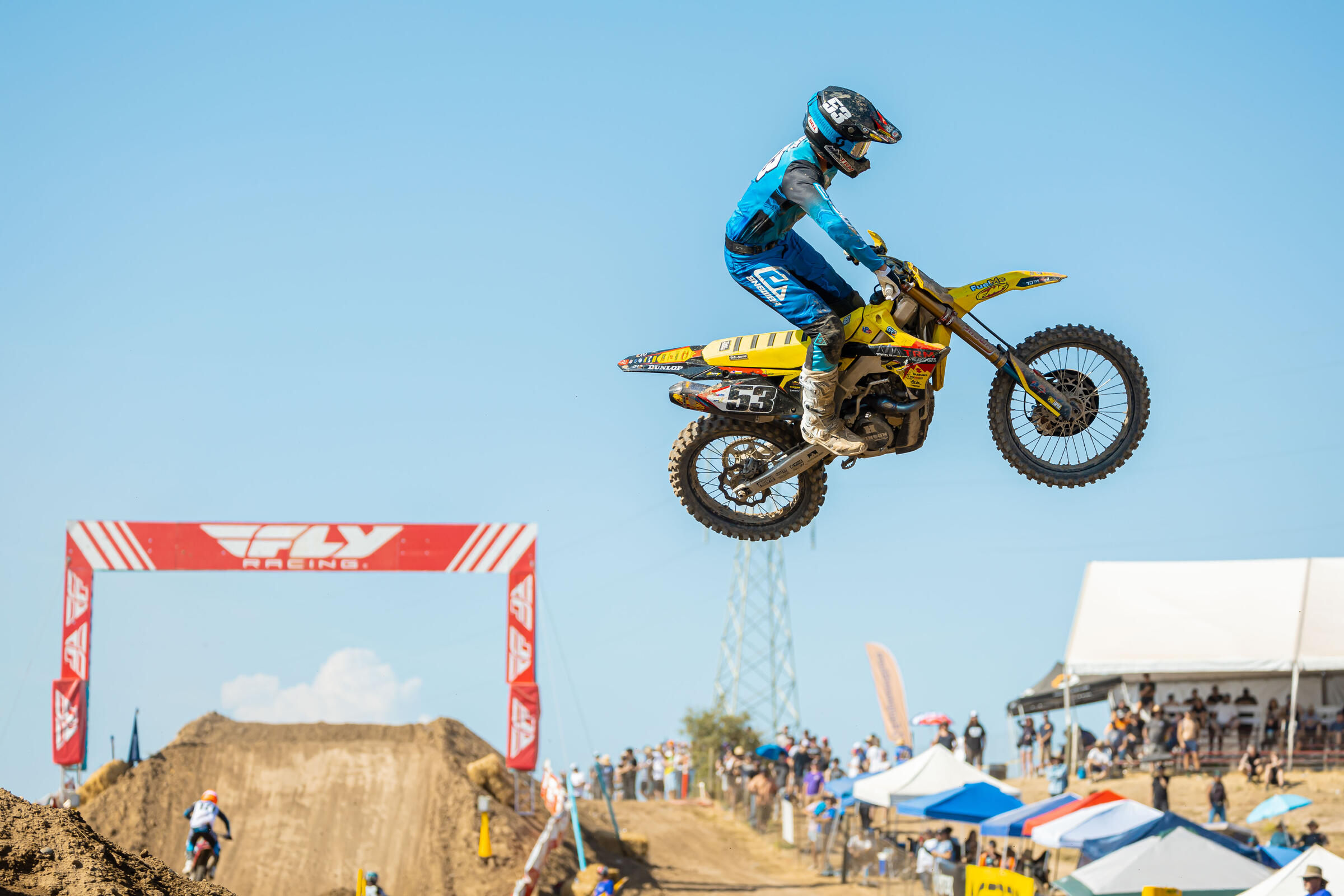 Drake_AlignMedia_MX23_Hangtown_012