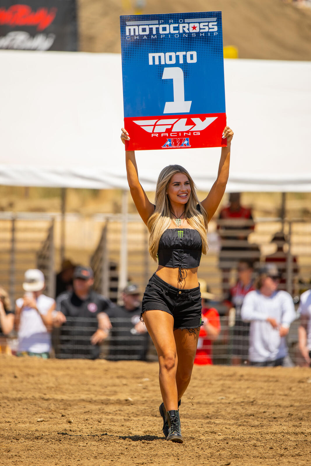 Starts_AlignMedia_MX23_Hangtown_052