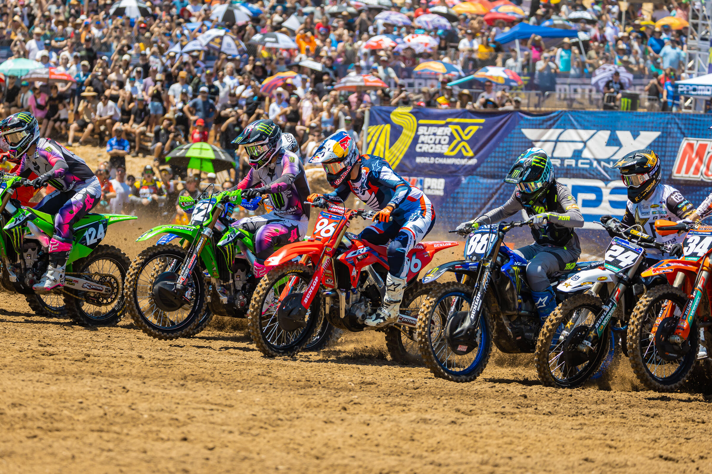 Starts_AlignMedia_MX23_Hangtown_005