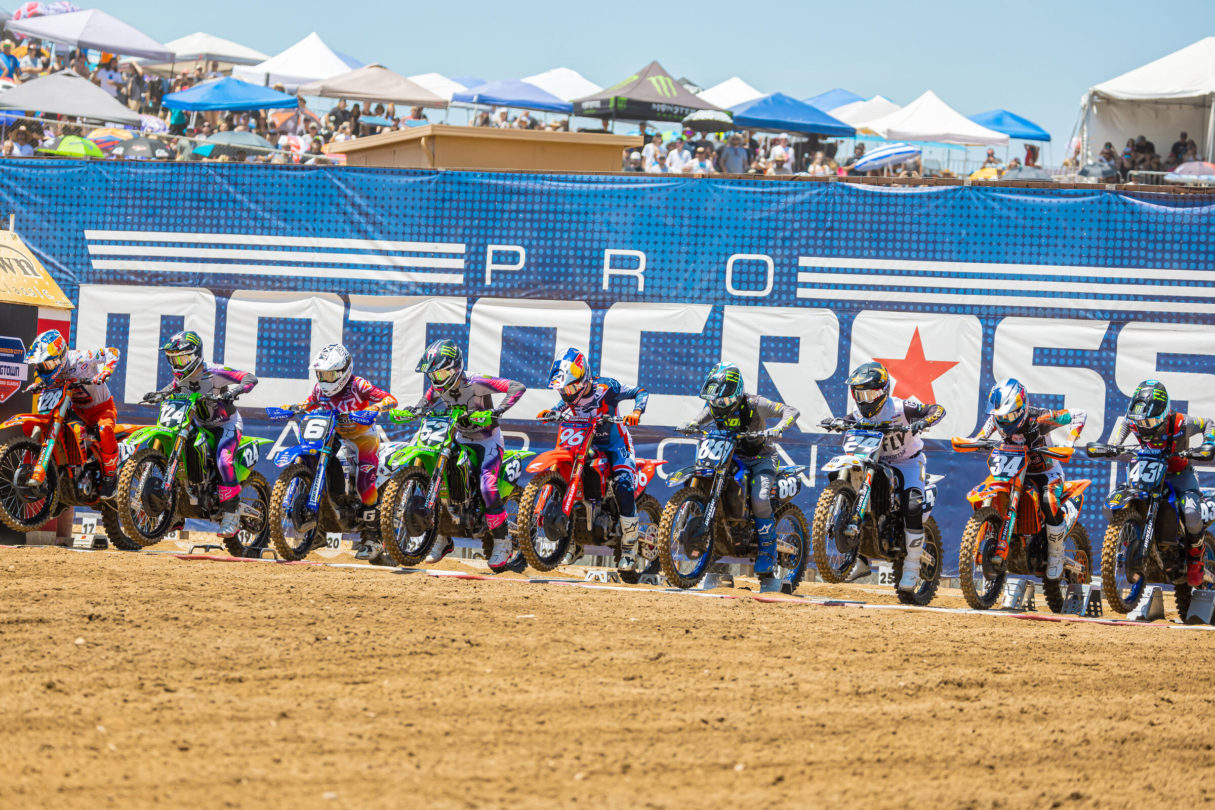Starts_AlignMedia_MX23_Hangtown_004