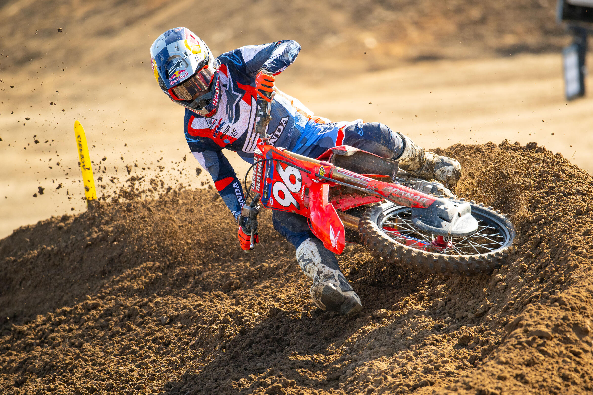 Lawrence_H_AlignMedia_MX23_Hangtown_059