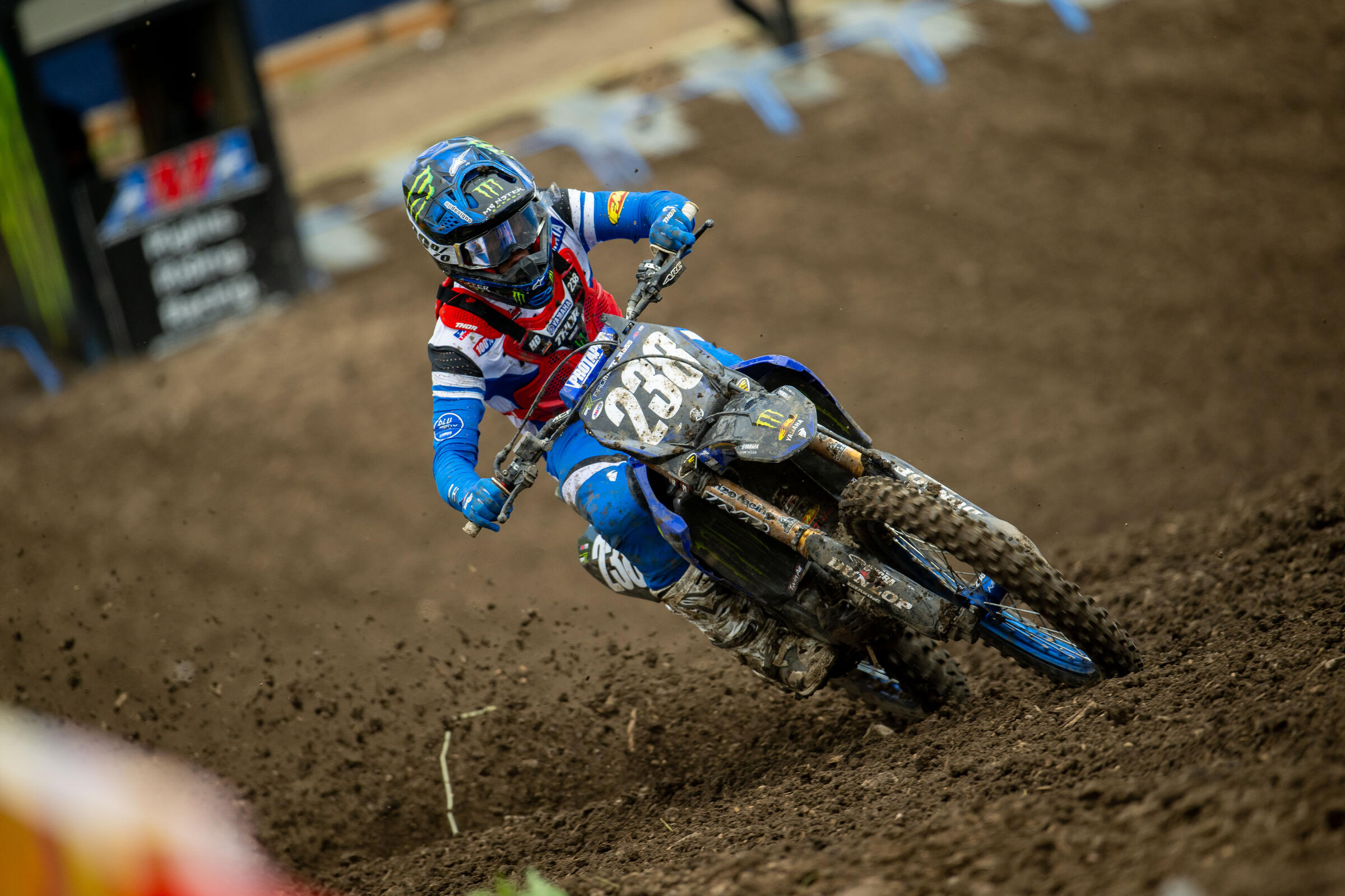 Deegan_AlignMedia_MX23_ThunderValley_041