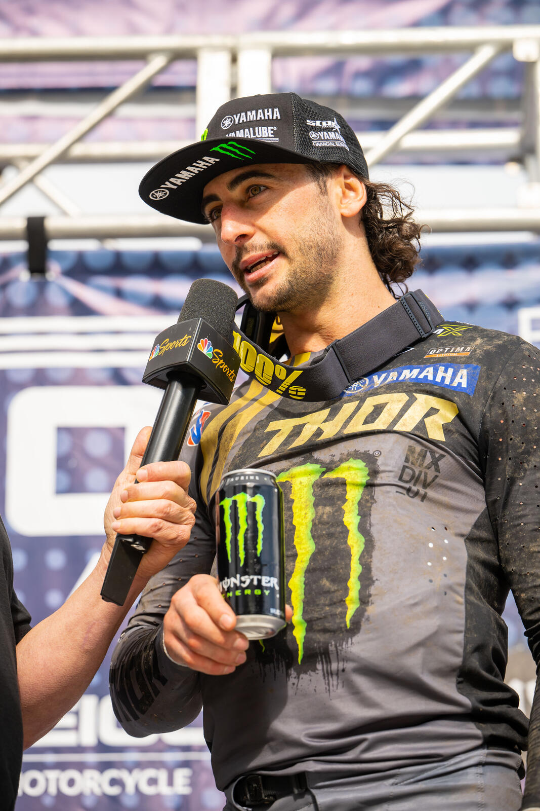 Ferrandis_AlignMedia_MX23_ThunderValley_050