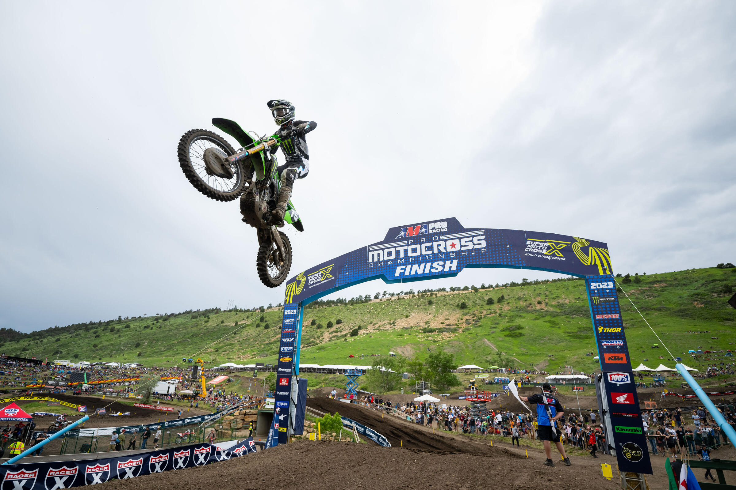 Difrancesco_AlignMedia_MX23_ThunderValley_031