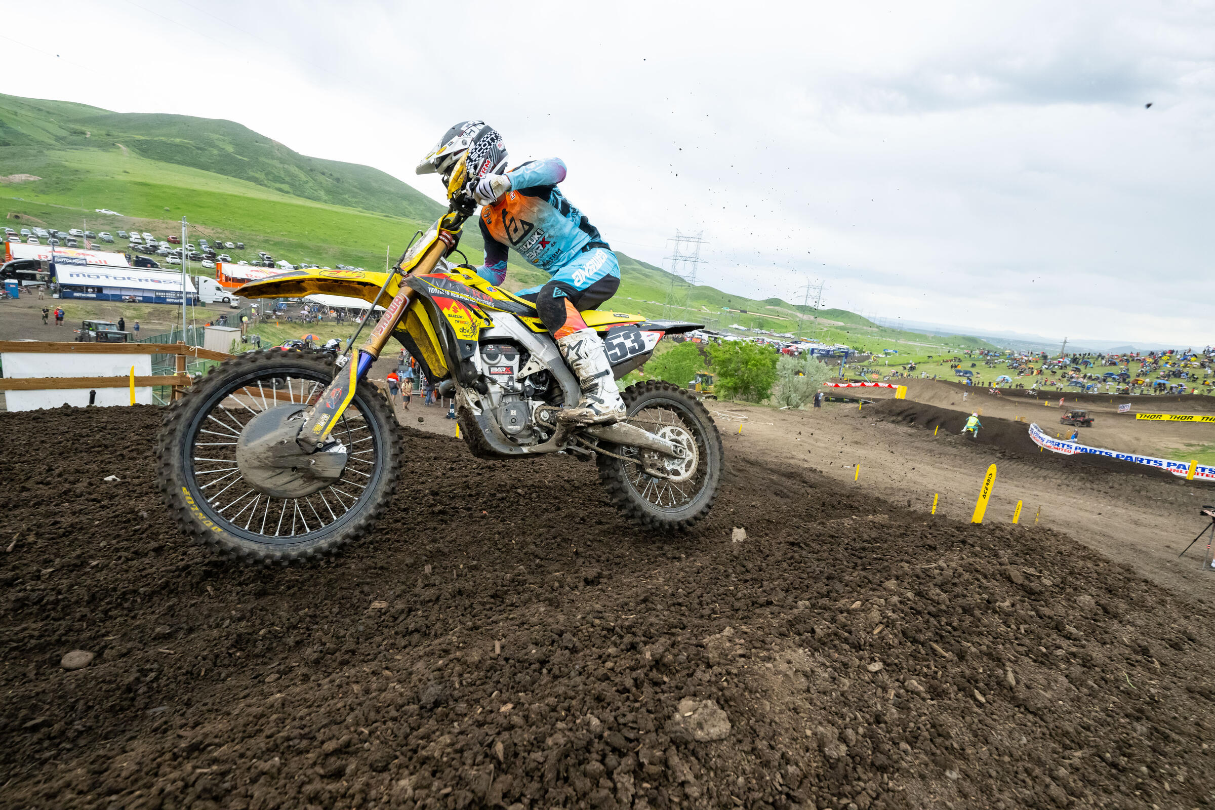 Drake_AlignMedia_MX23_ThunderValley_026