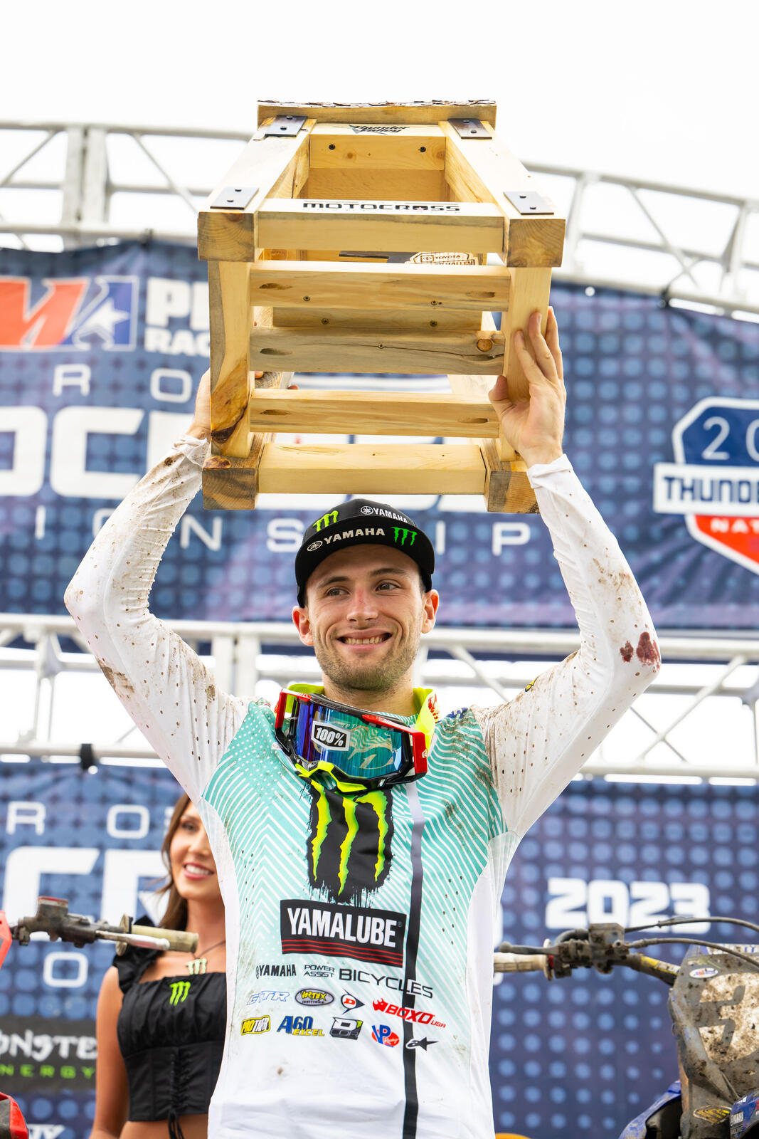 Cooper_AlignMedia_MX23_ThunderValley_059