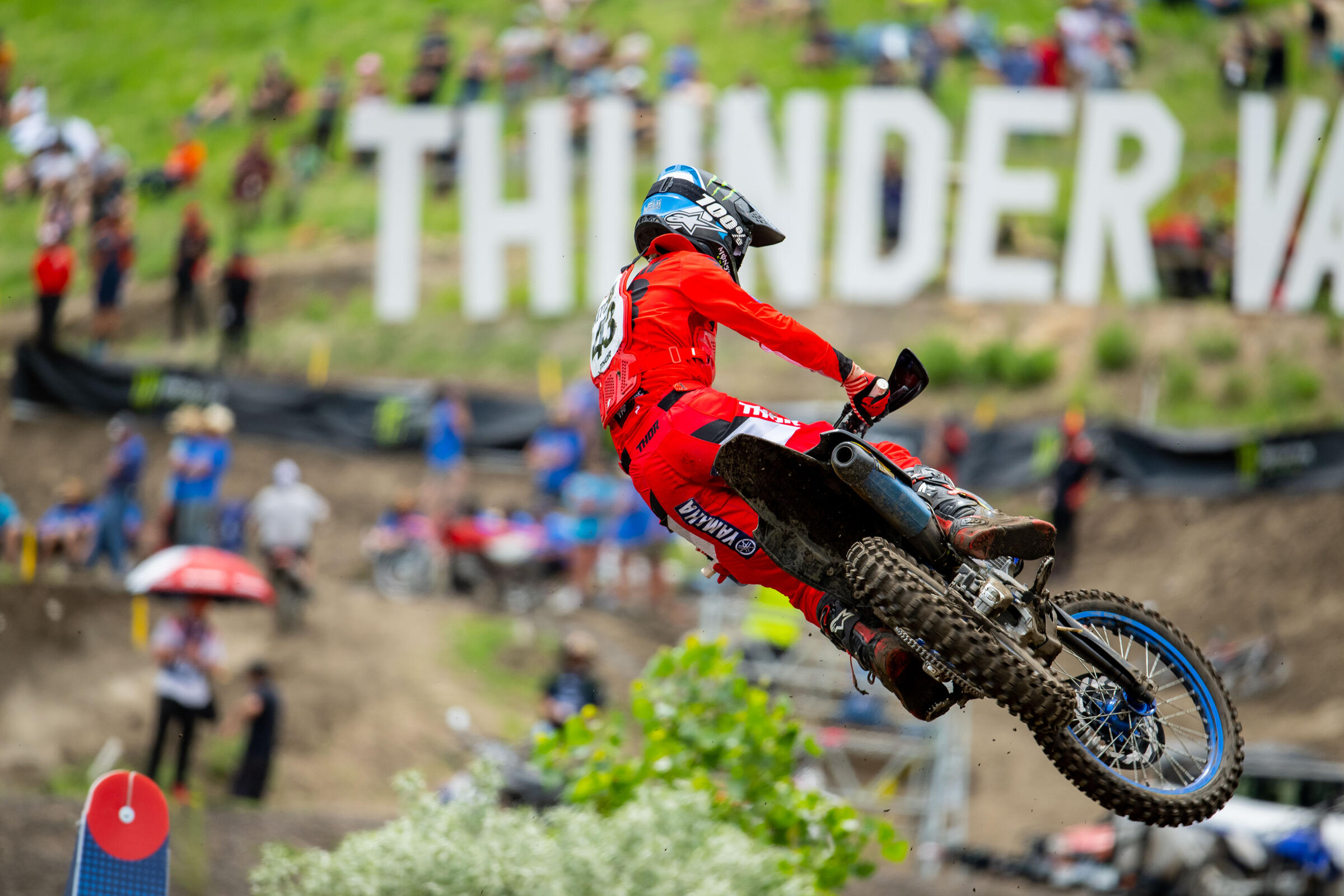 Kitchen_AlignMedia_MX23_ThunderValley_033