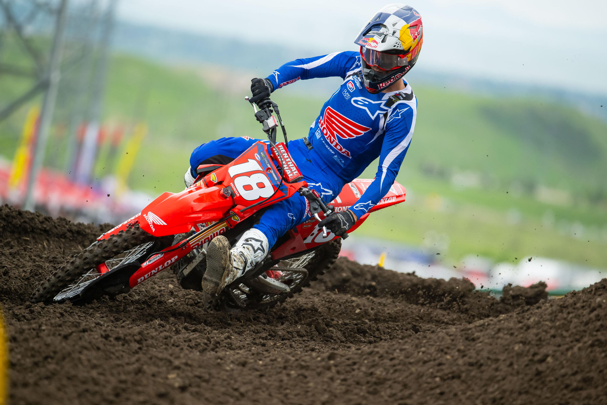 Lawrence_J_AlignMedia_MX23_ThunderValley_058