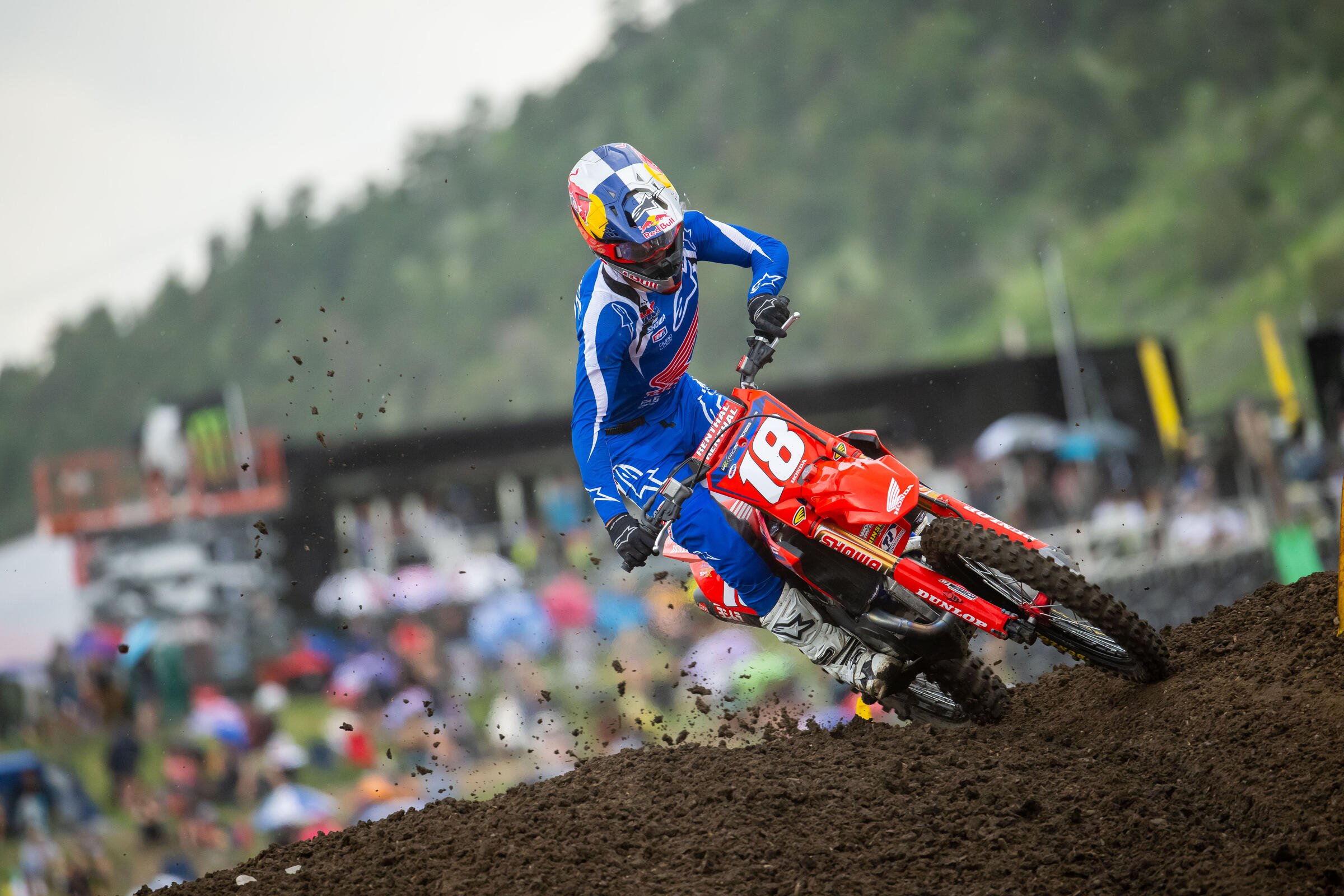 Lawrence_J_AlignMedia_MX23_ThunderValley_082