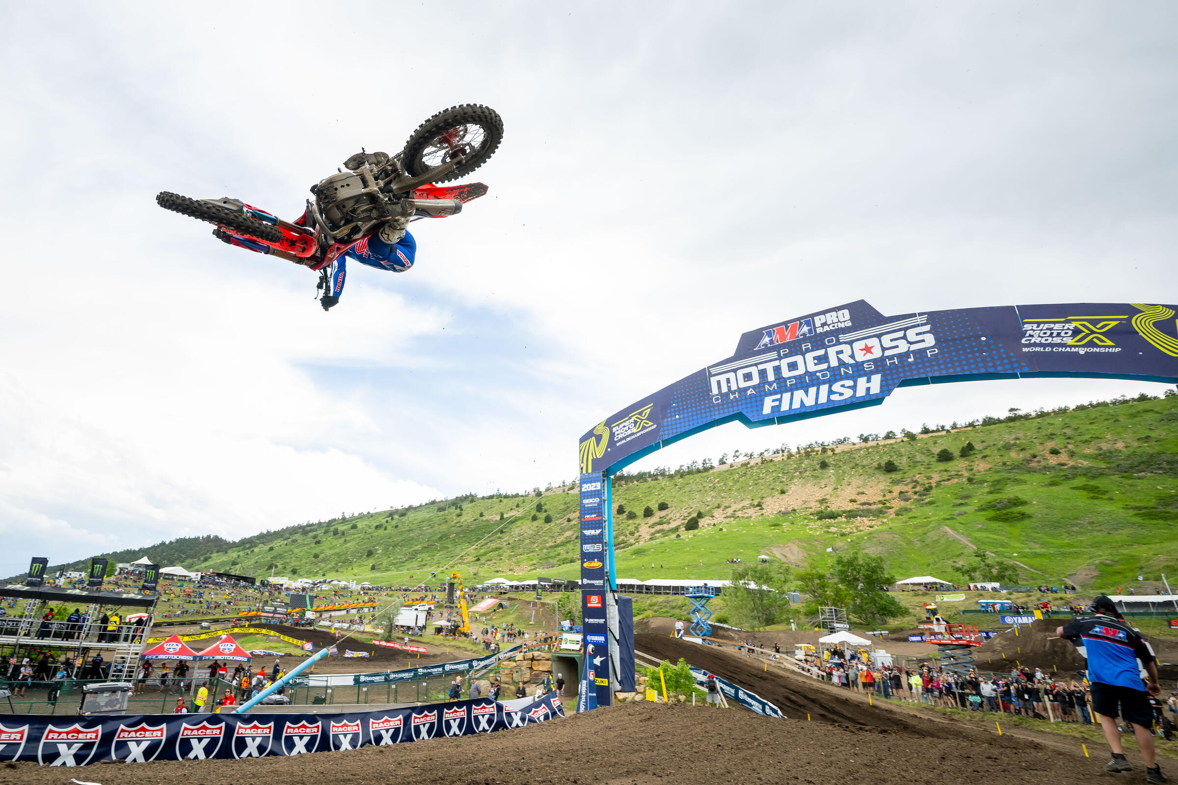 Lawrence_J_AlignMedia_MX23_ThunderValley_101