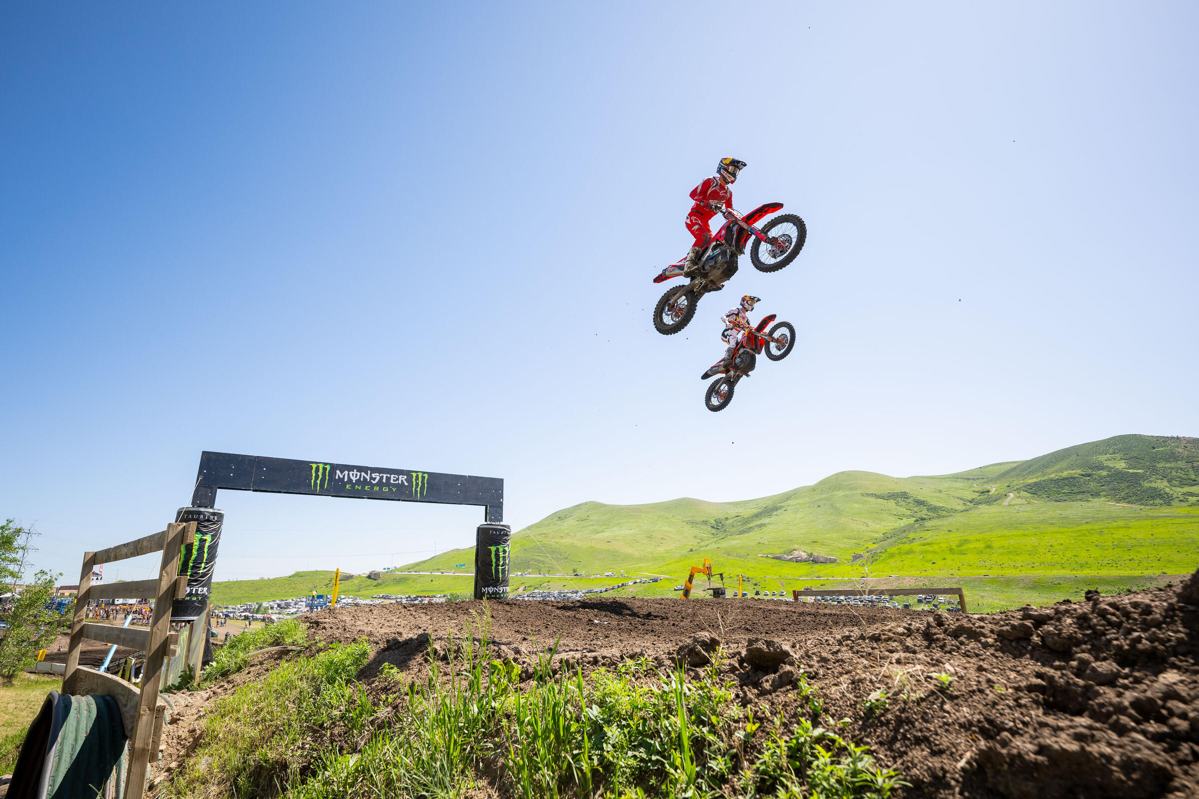 Lawrence_H_AlignMedia_MX23_ThunderValley_031