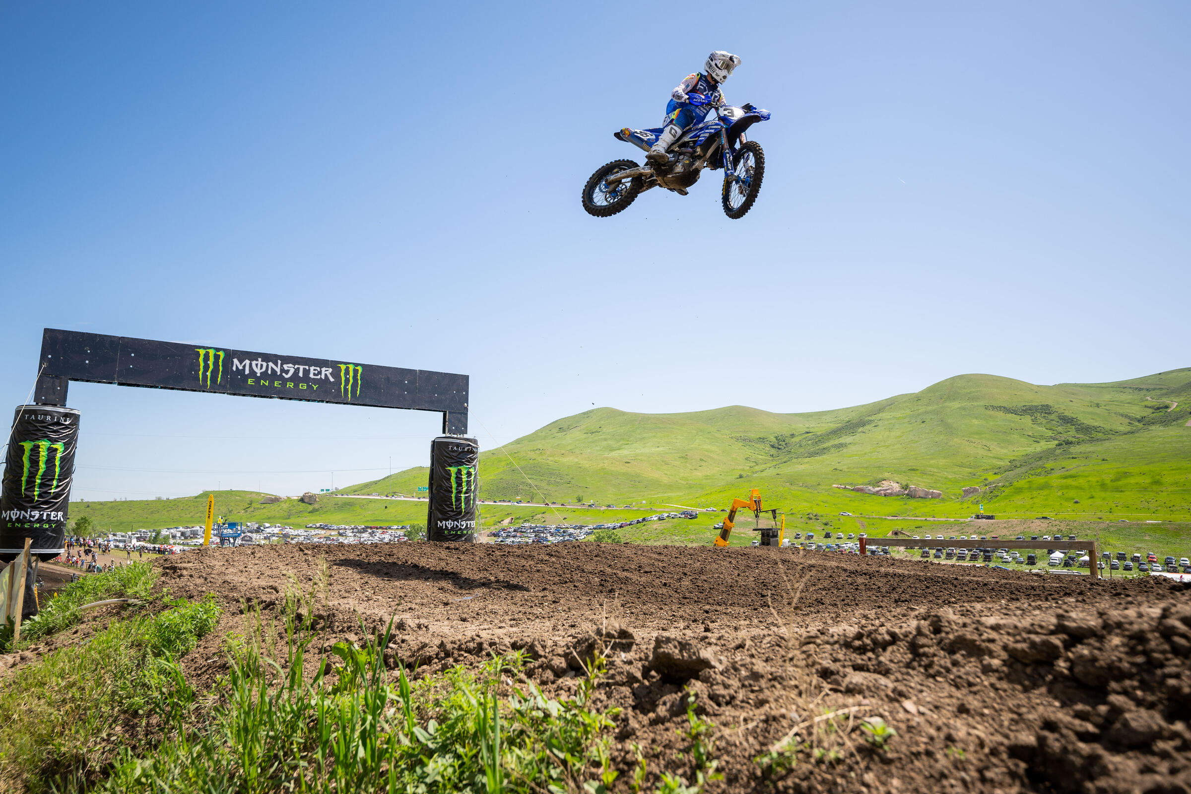 Marchbanks_AlignMedia_MX23_ThunderValley_004