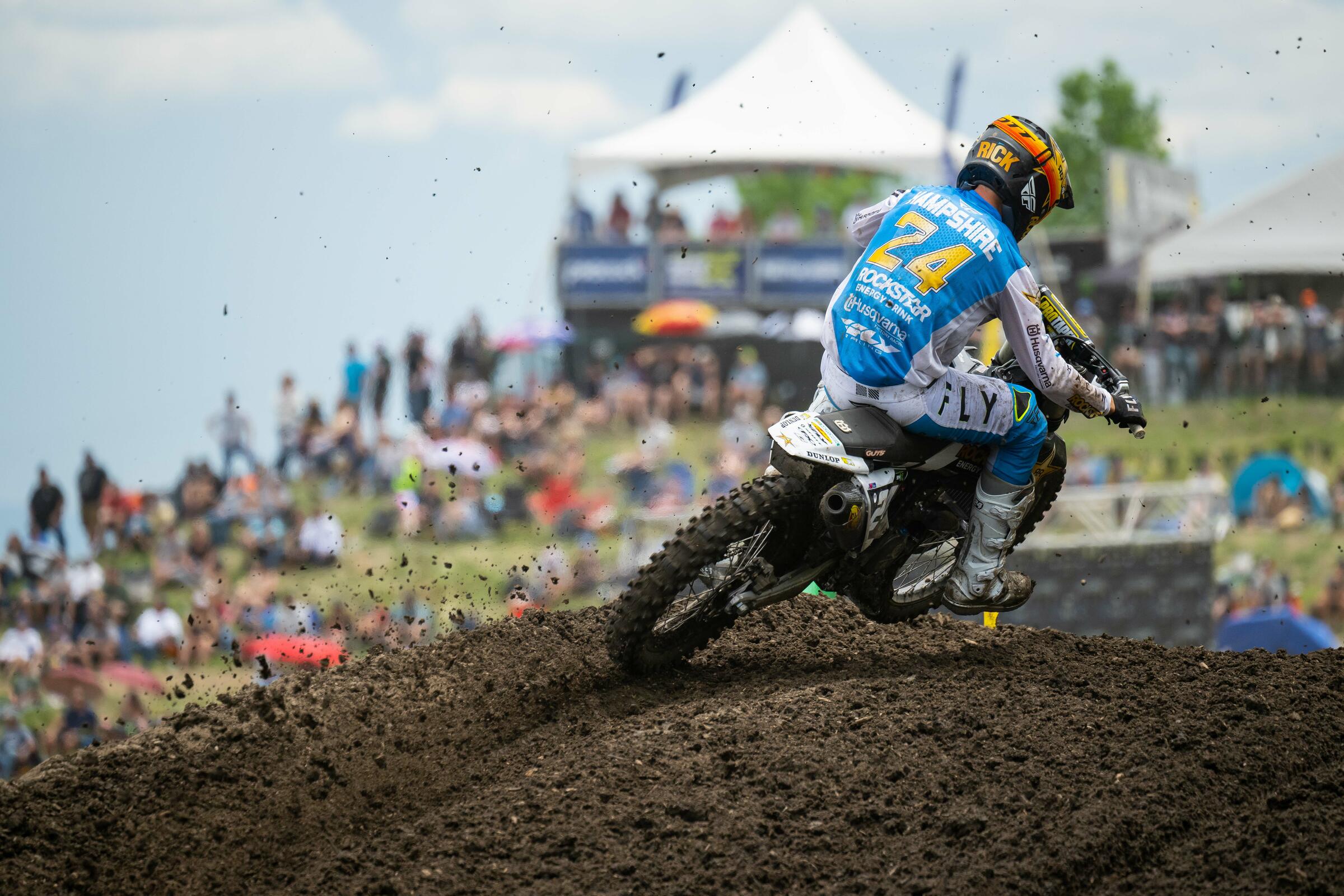 Hampshire_AlignMedia_MX23_ThunderValley_047