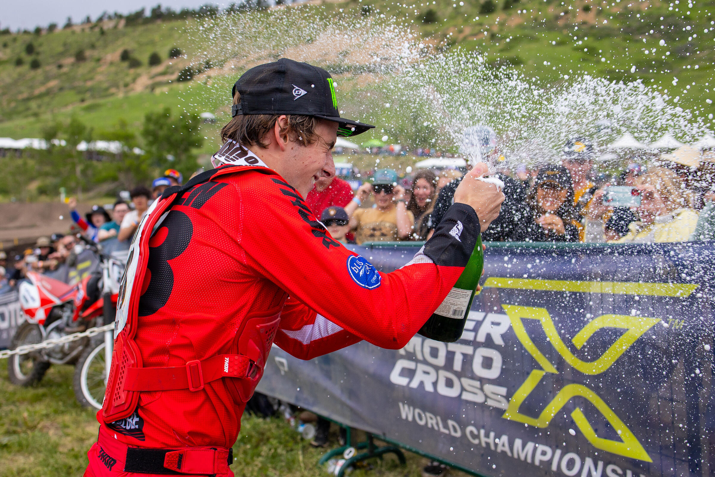 Kitchen_AlignMedia_MX23_ThunderValley_075