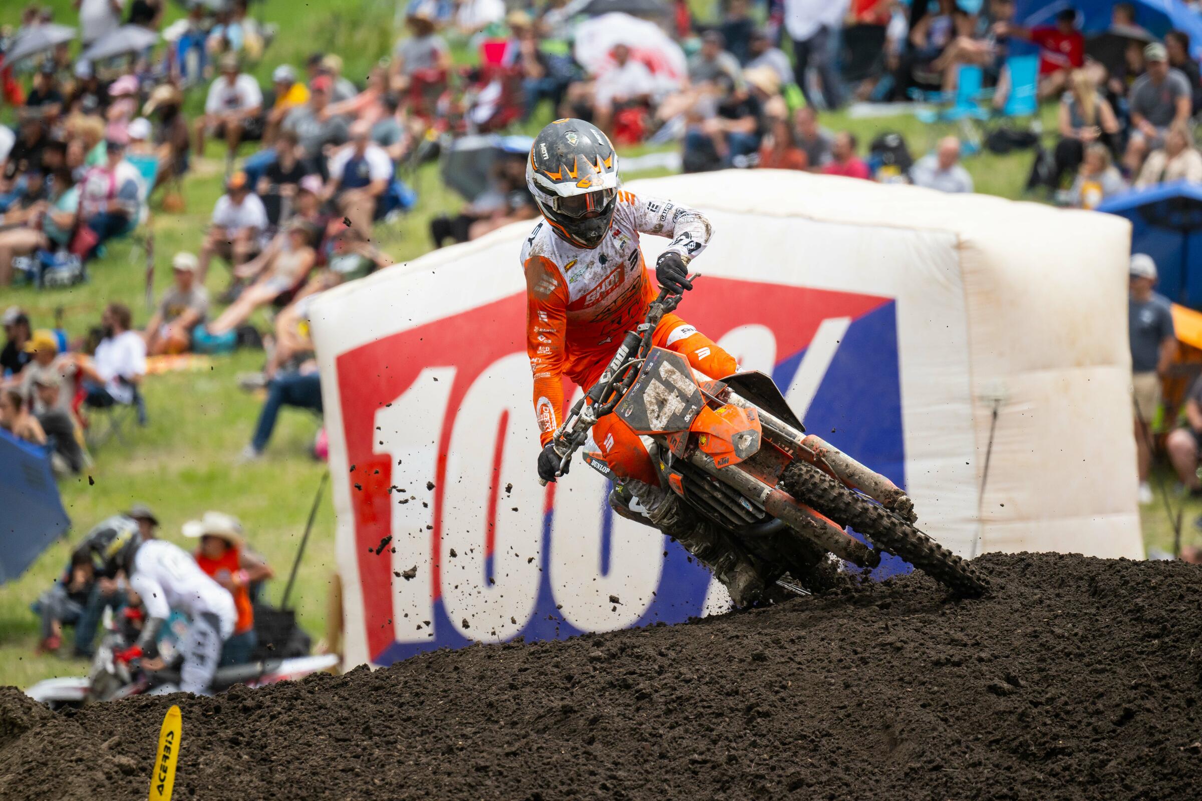 Kelley_AlignMedia_MX23_ThunderValley_015