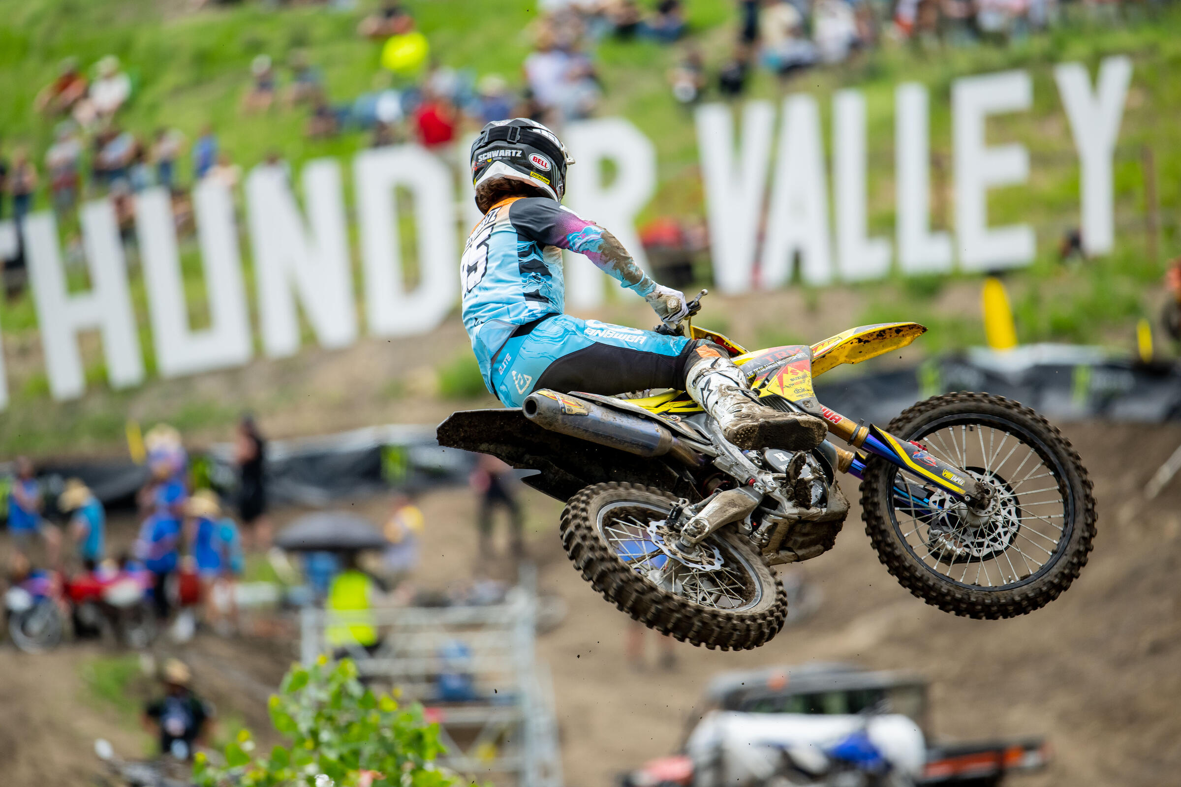 Schwartz_AlignMedia_MX23_ThunderValley_021