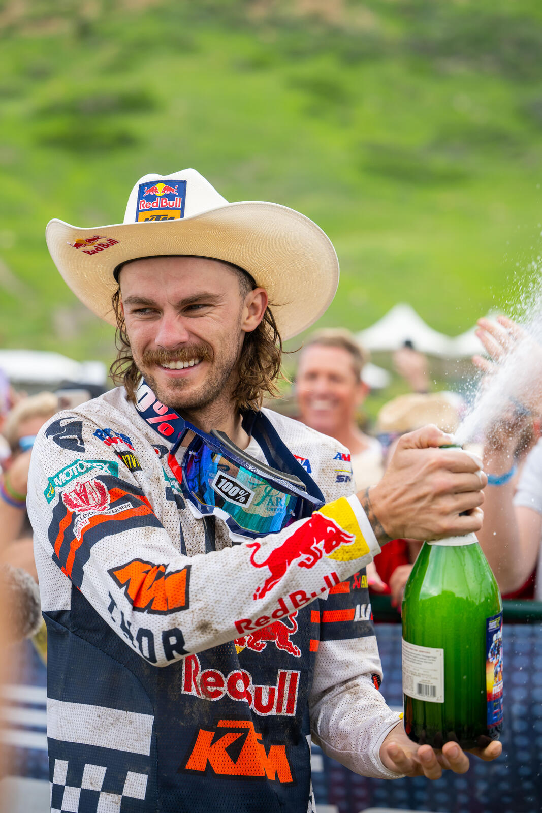 Plessinger_AlignMedia_MX23_ThunderValley_113