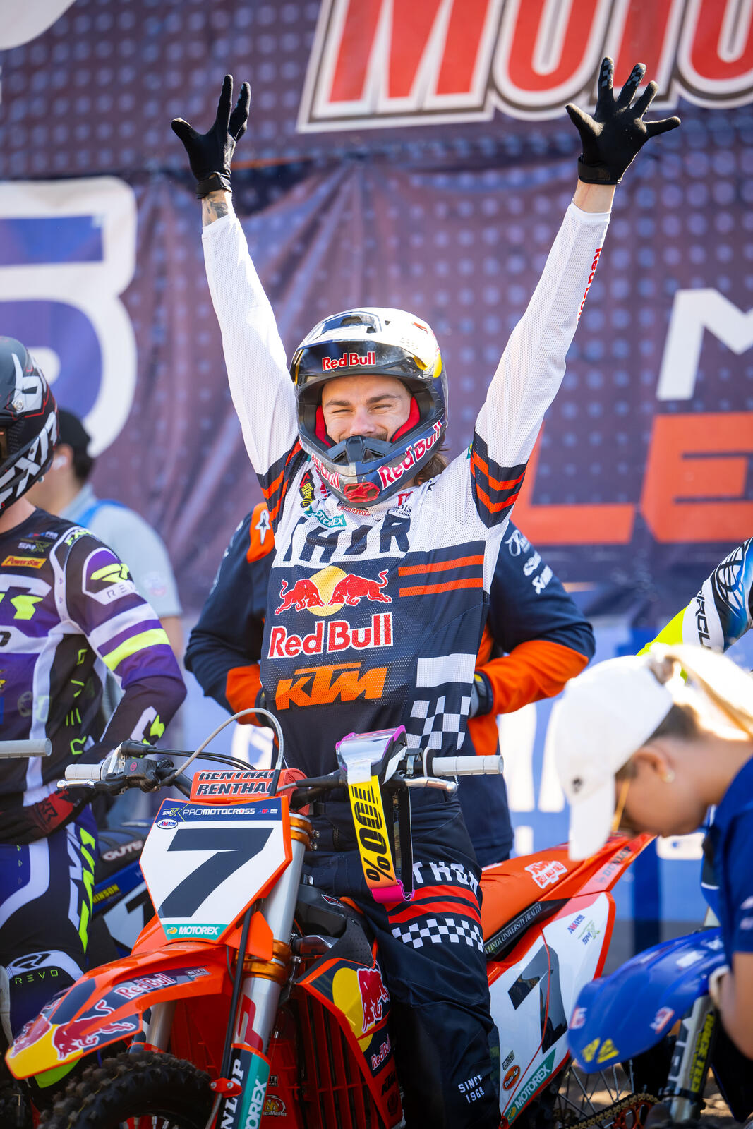 Plessinger_AlignMedia_MX23_ThunderValley_015