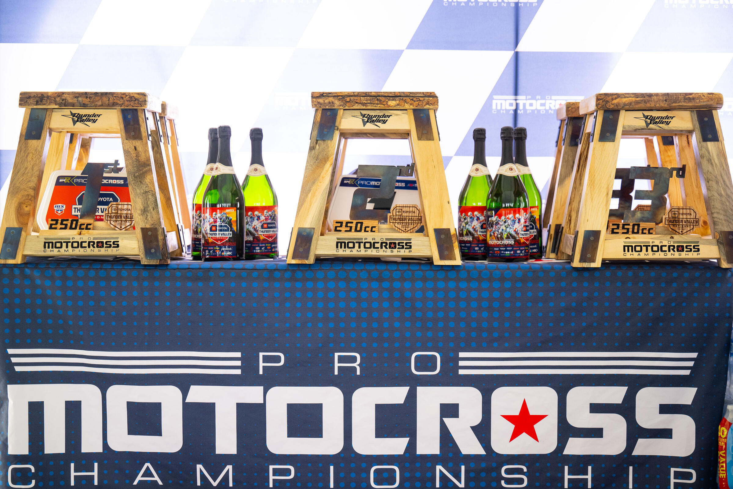 Misc_AlignMedia_MX23_ThunderValley_087